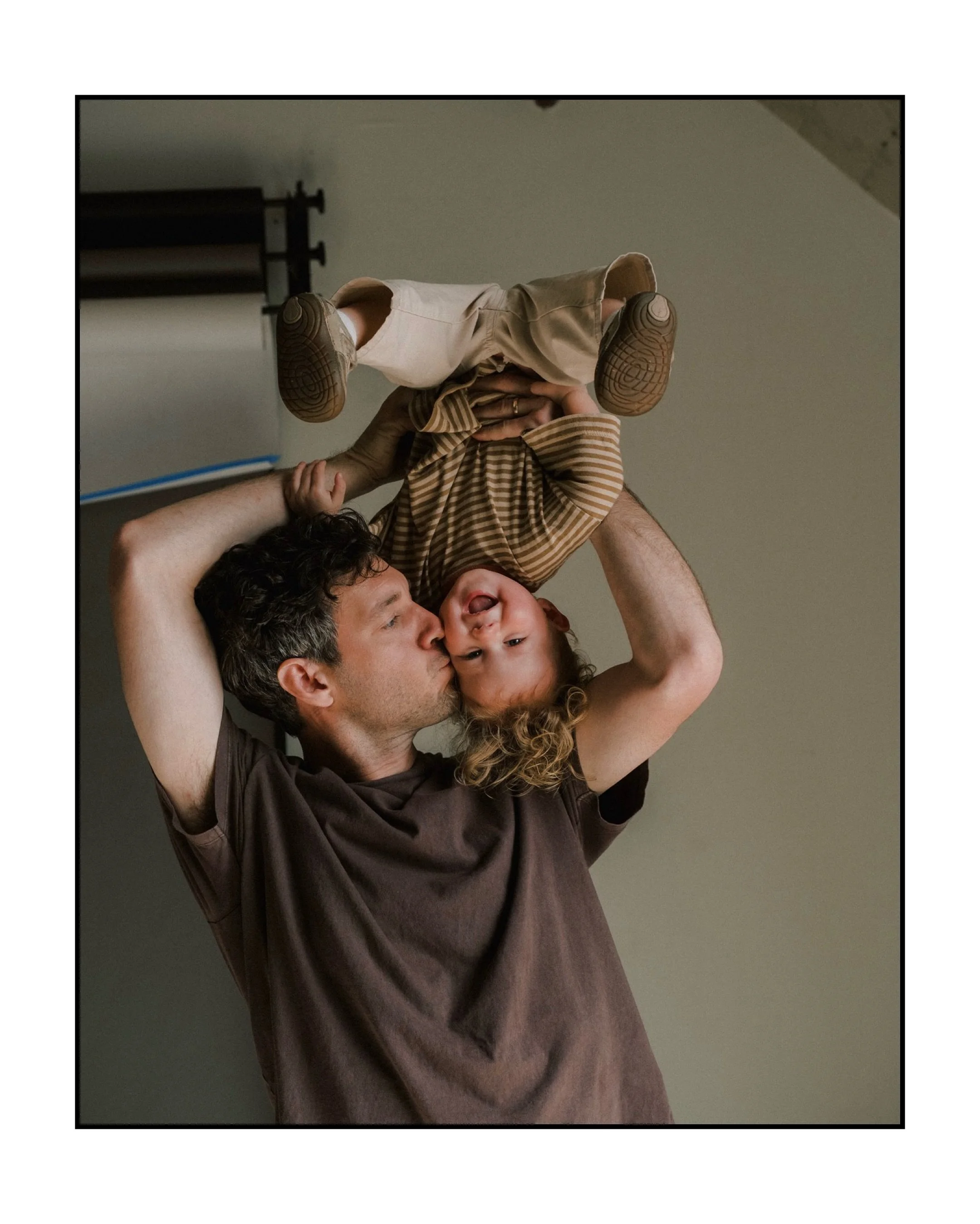 For Erin + her boys ∘˚𓍯✭˚
Shot @6thbridgestudio