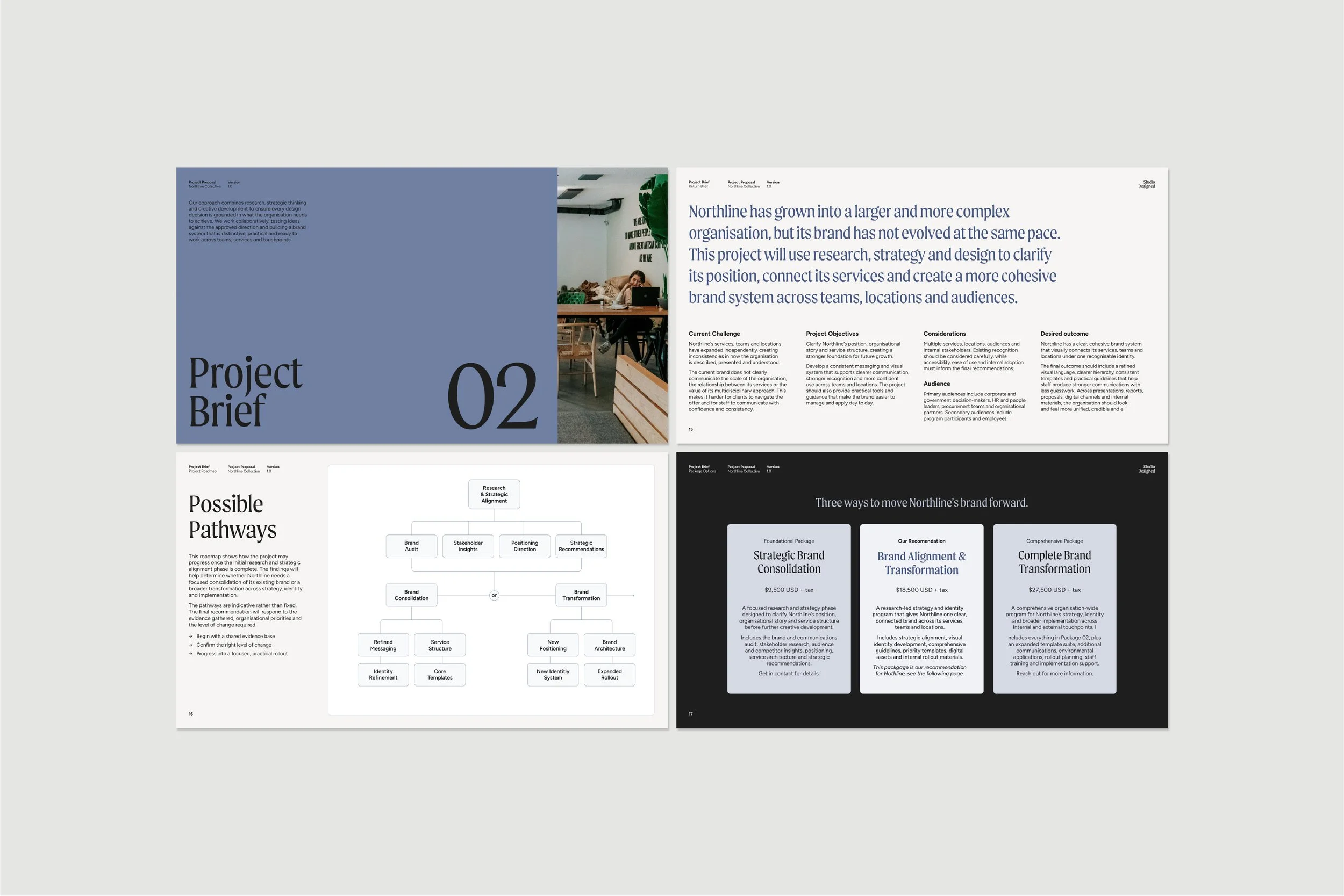 Project-proposal-06.jpg