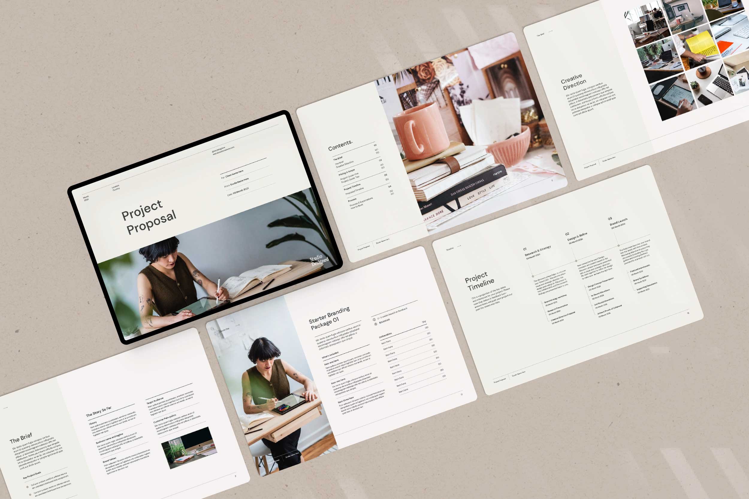 Project-Proposal-Product-Cover-06.jpg