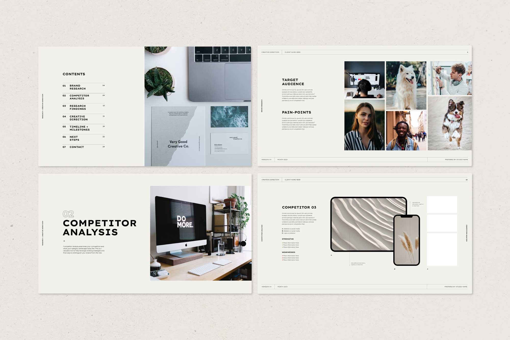 Research-and-Creative-4.jpg