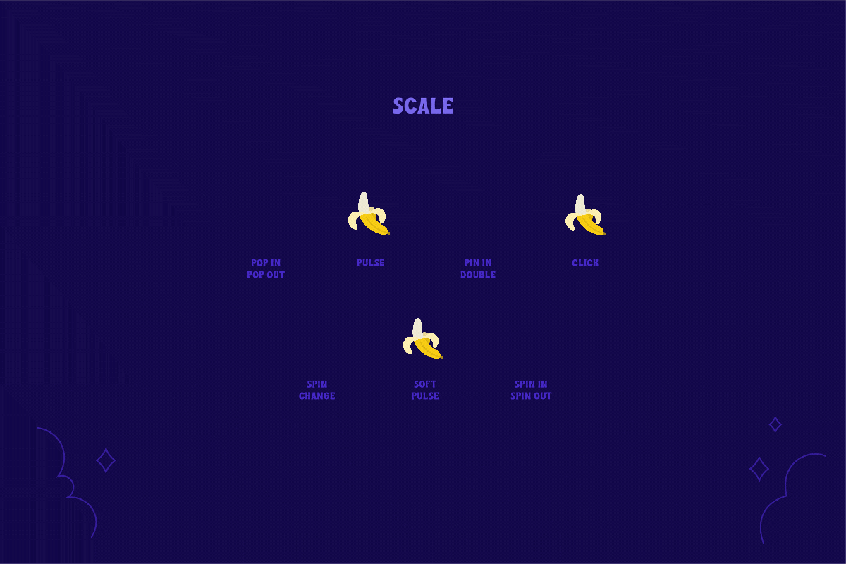 Gif-machine-5.gif