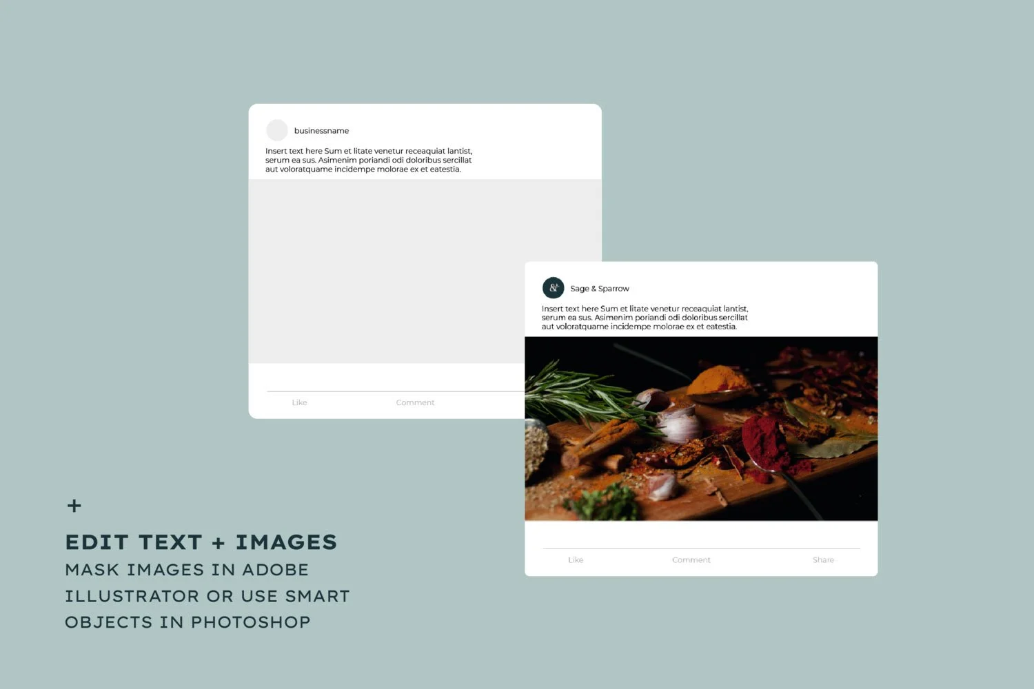Facebook_Mockups_4.jpg