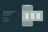 Free Adobe Illustrator Brand Board Template with Mobile and Instagram ...