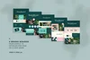 Free Adobe Illustrator Brand Board Template with Mobile and Instagram ...