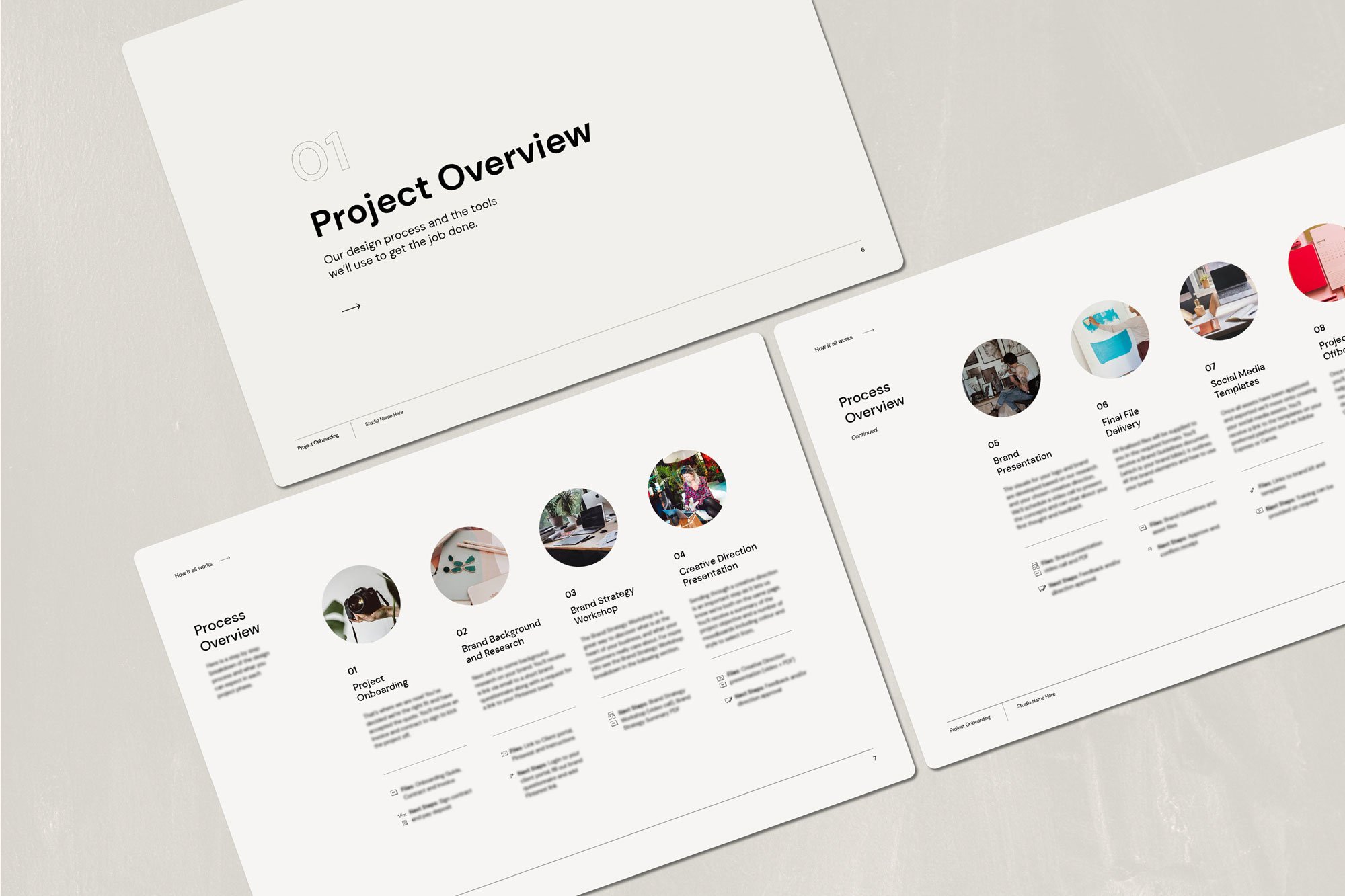 Project-Onboarding-Cover-Imgs-06.jpg