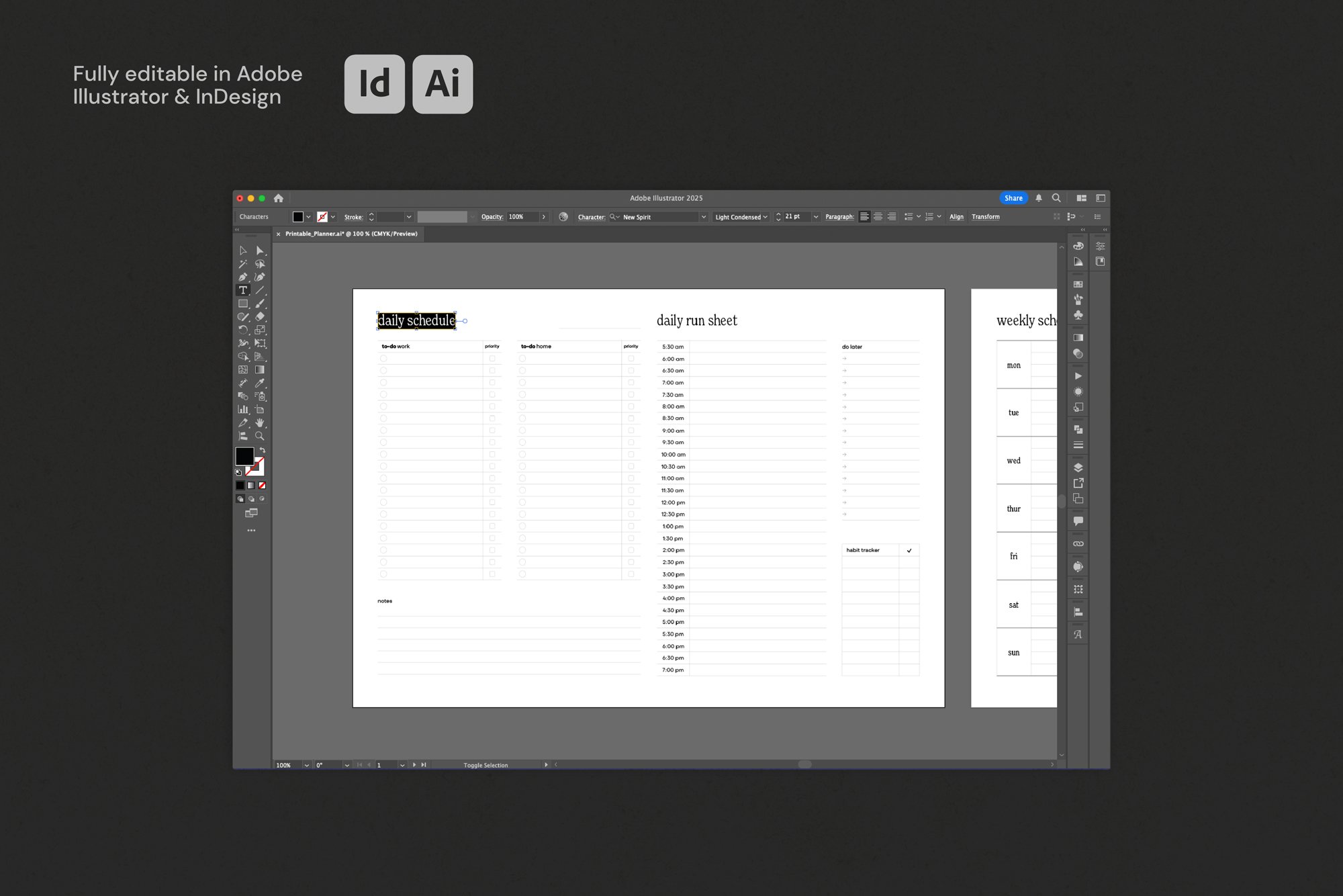 PrintablePlanner-Cover-03.jpg