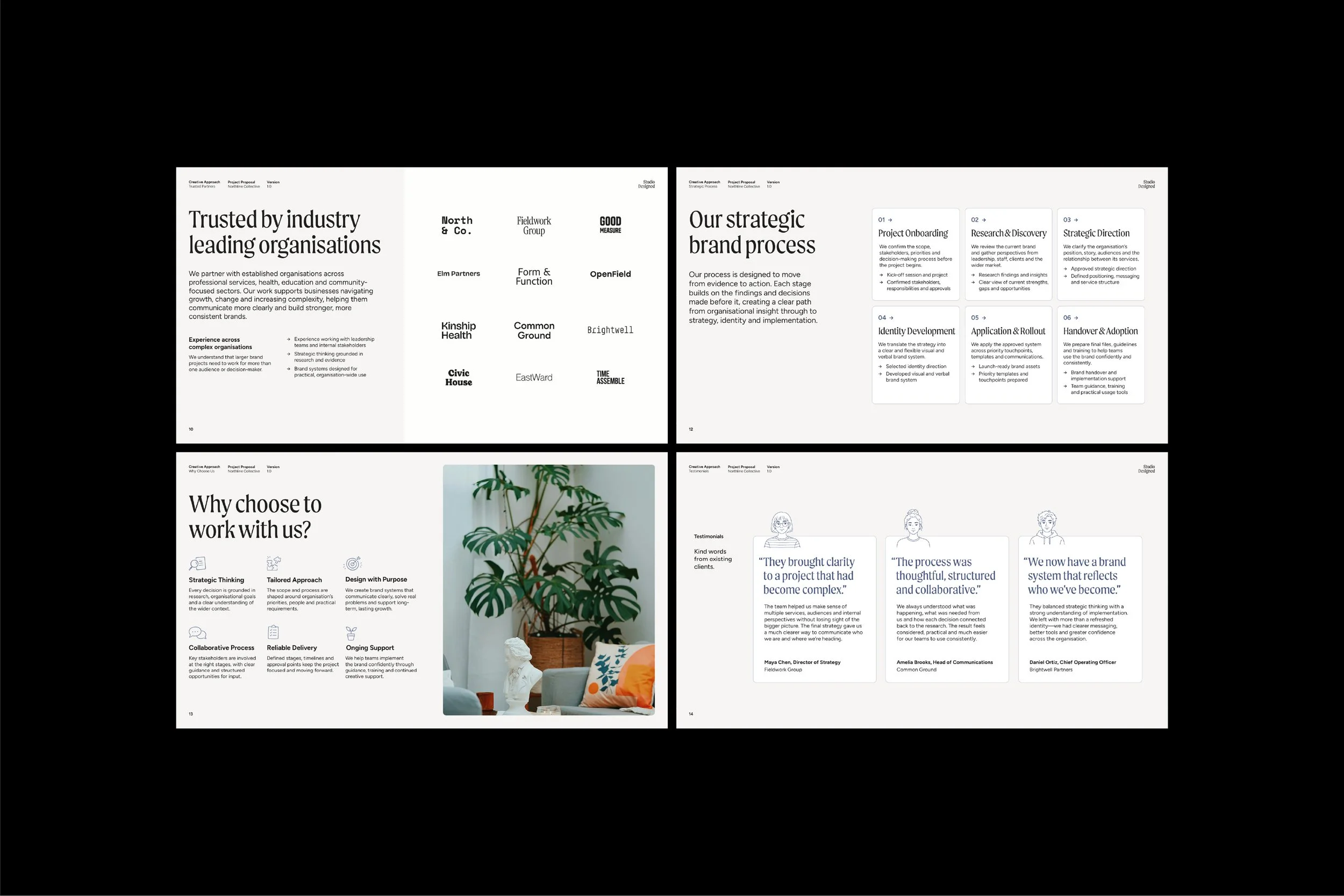 Project-proposal-03.jpg