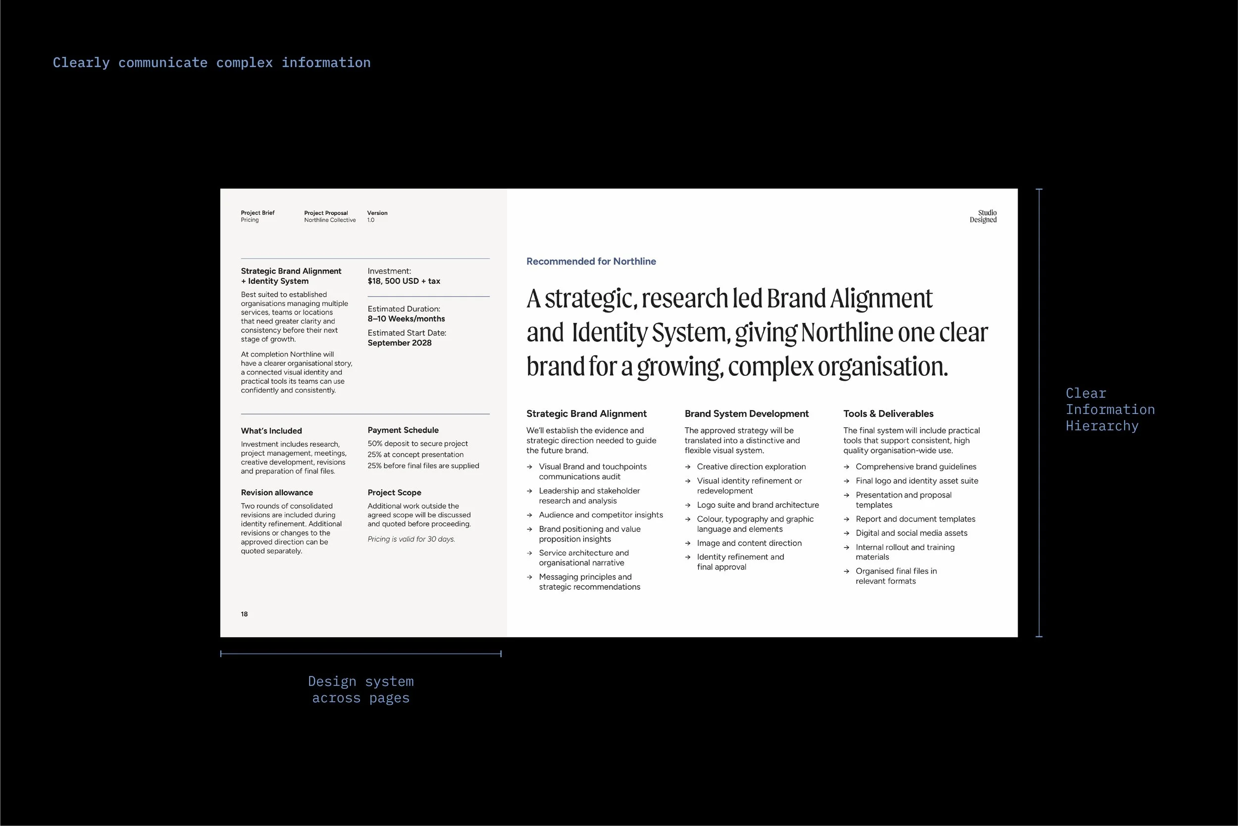 Project-proposal-10.jpg