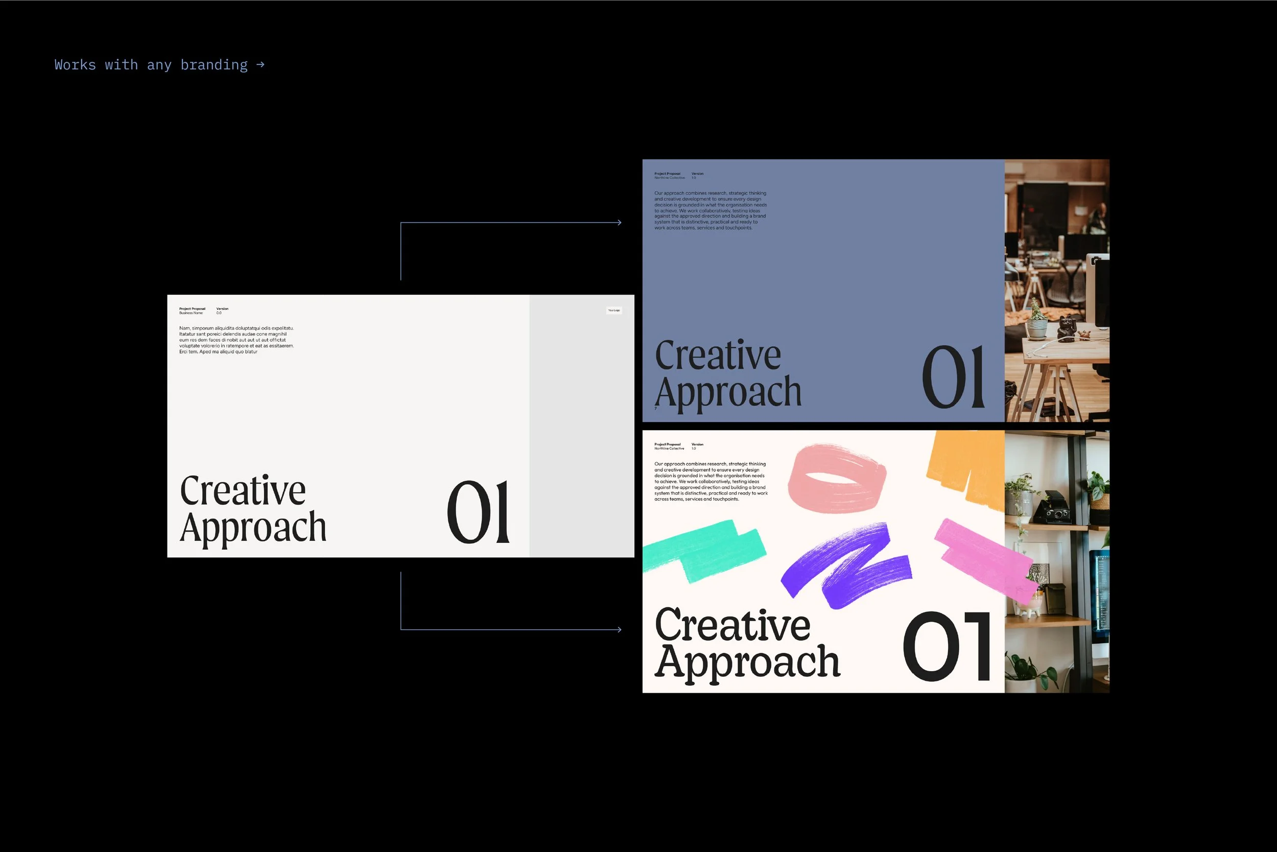 Project-proposal-12.jpg