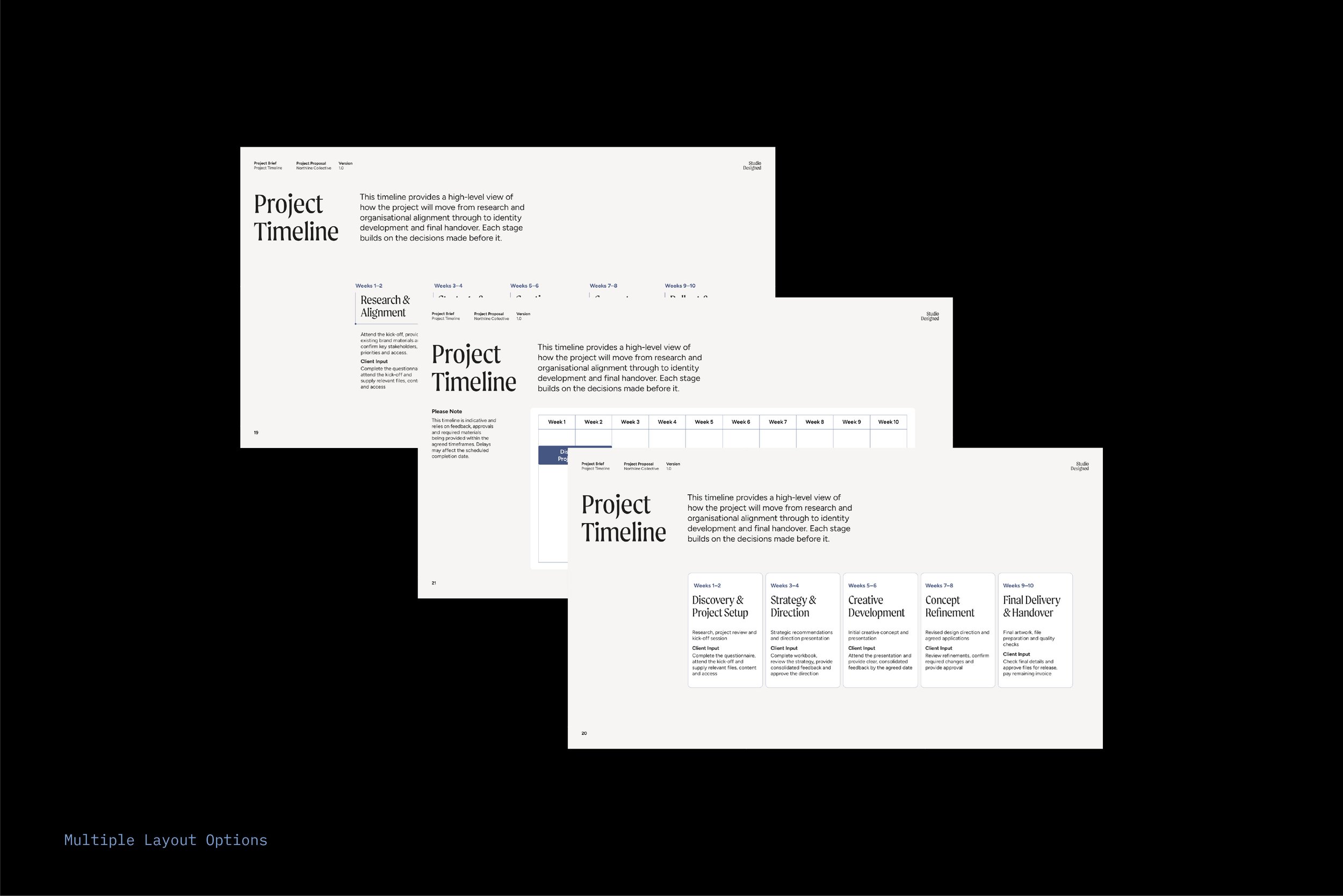 Project-proposal-08.jpg