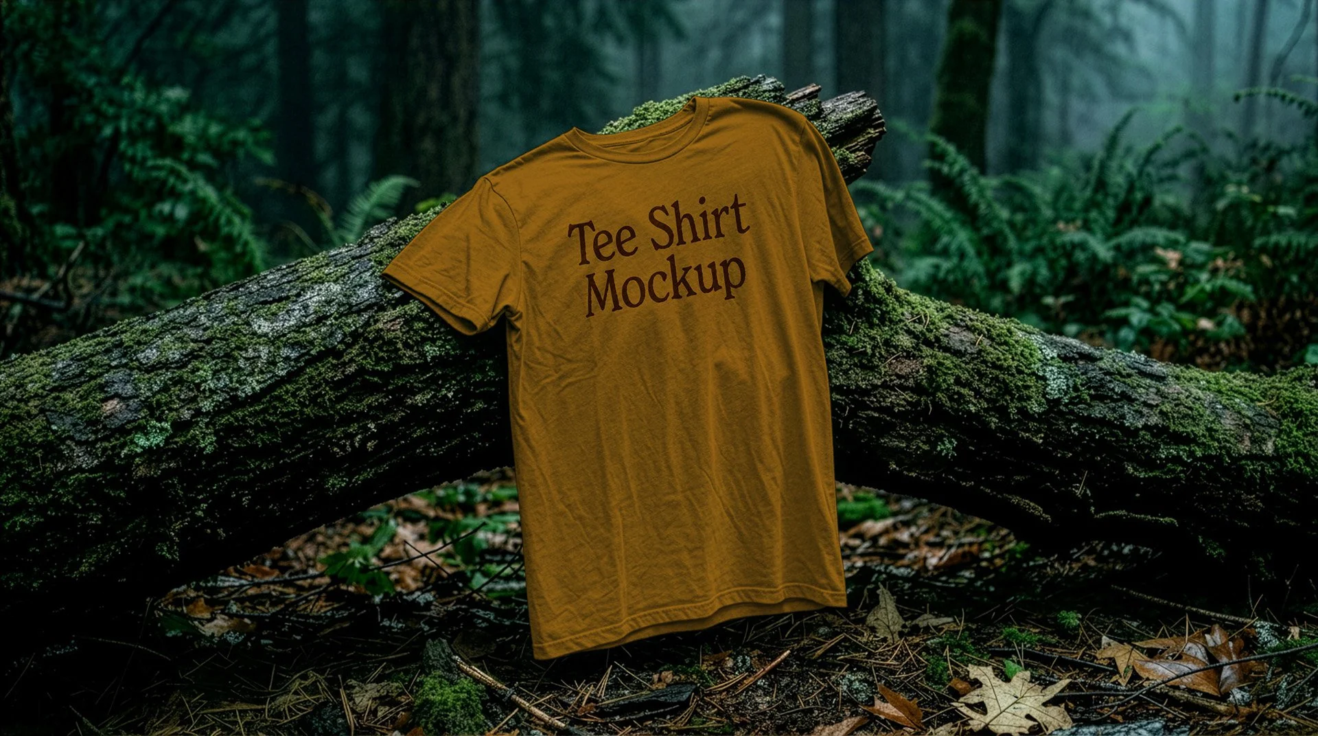 Forest-Tee-Mockup-sm.jpg