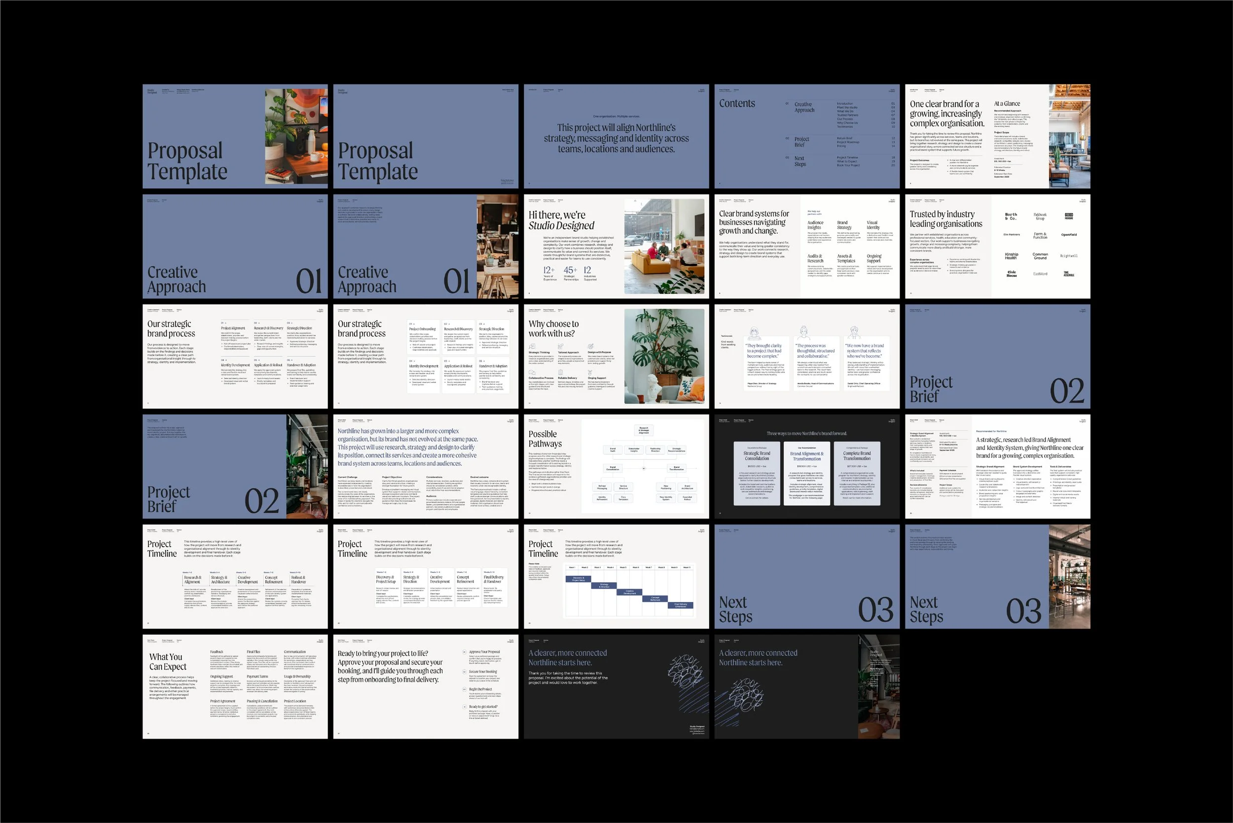 Project-proposal-11.jpg