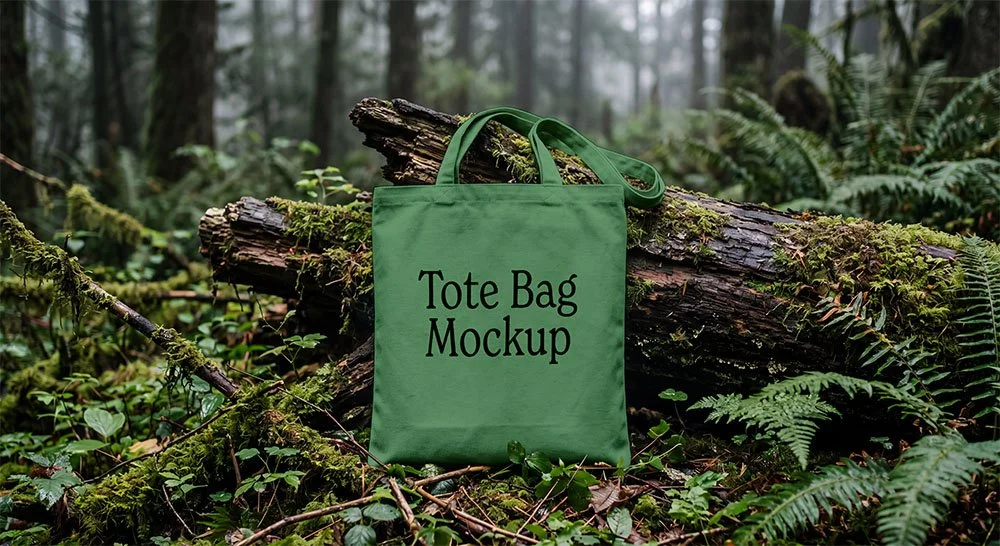 Tote-Bag-Forest-Mockup.jpg