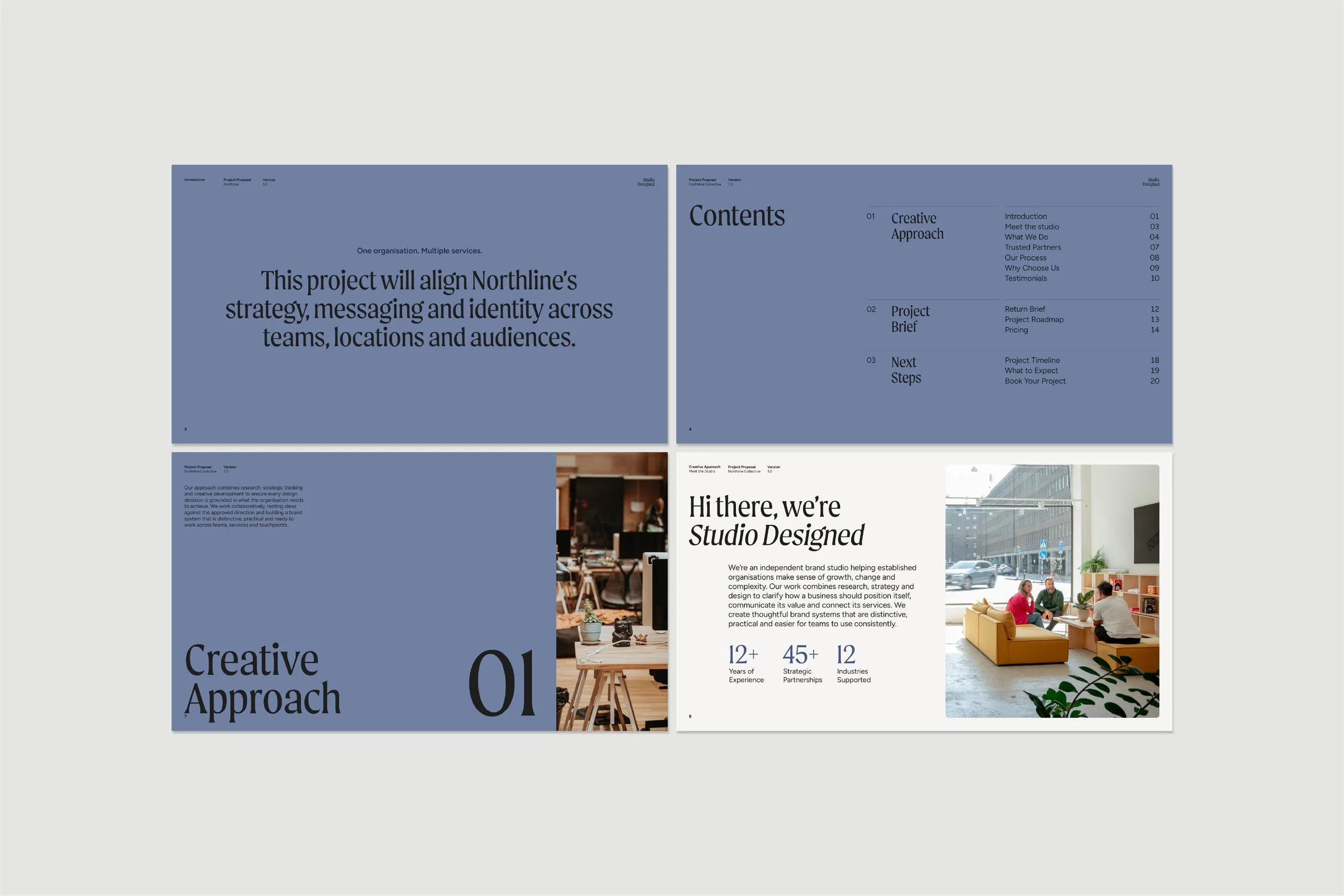 Project-proposal-02.jpg