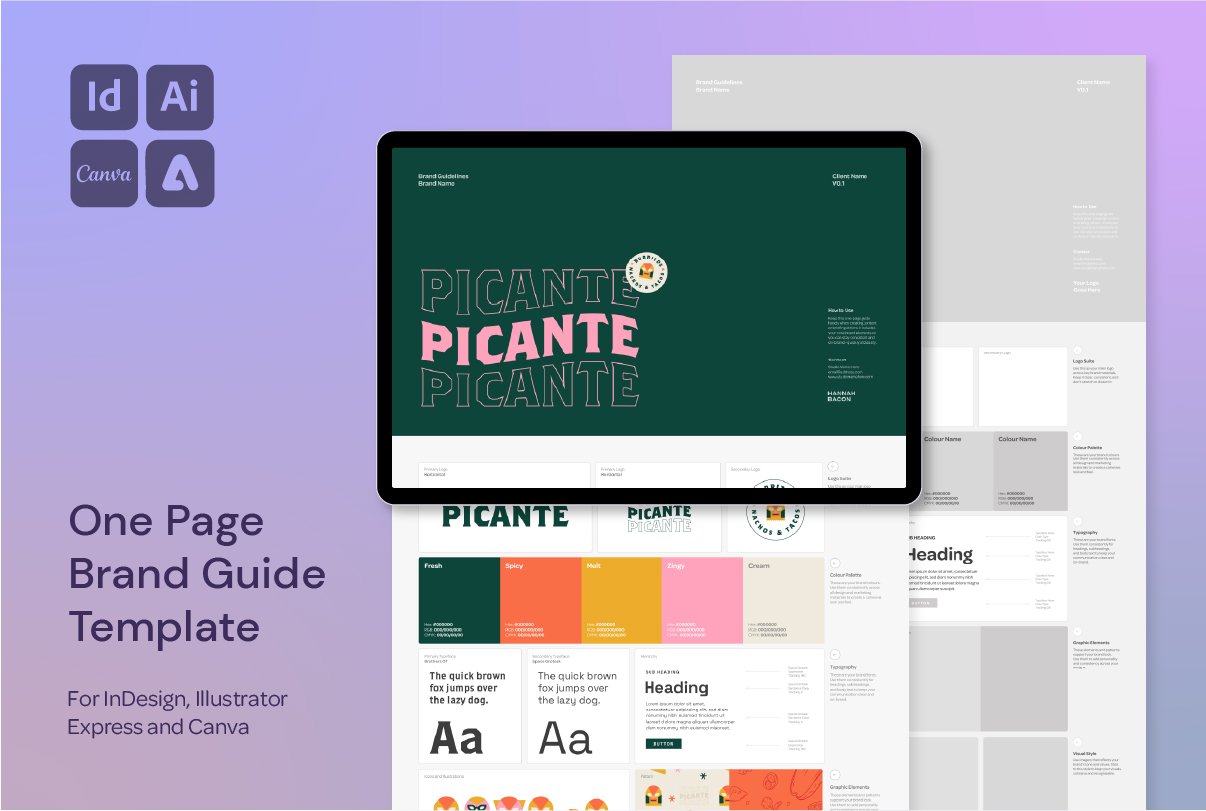 Asset 51pg-brandguide.jpg