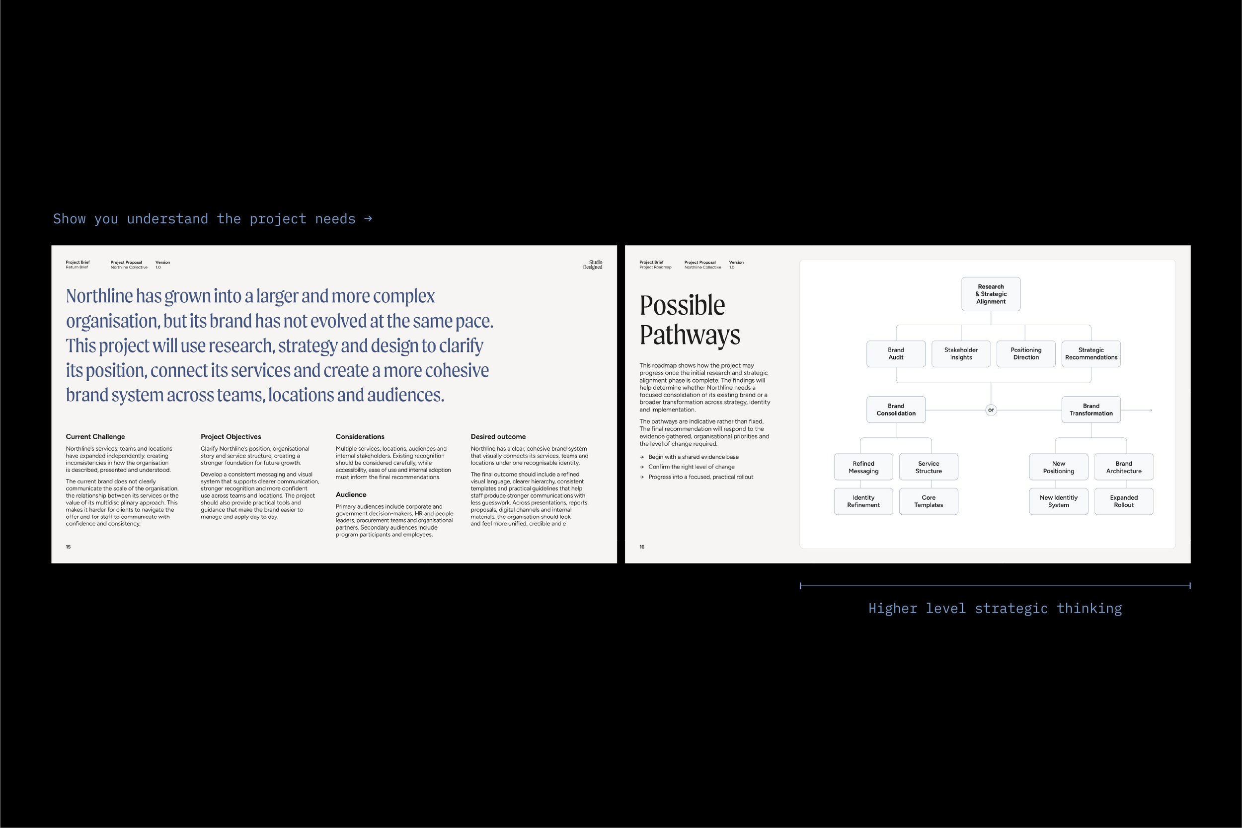 Project-proposal-09.jpg