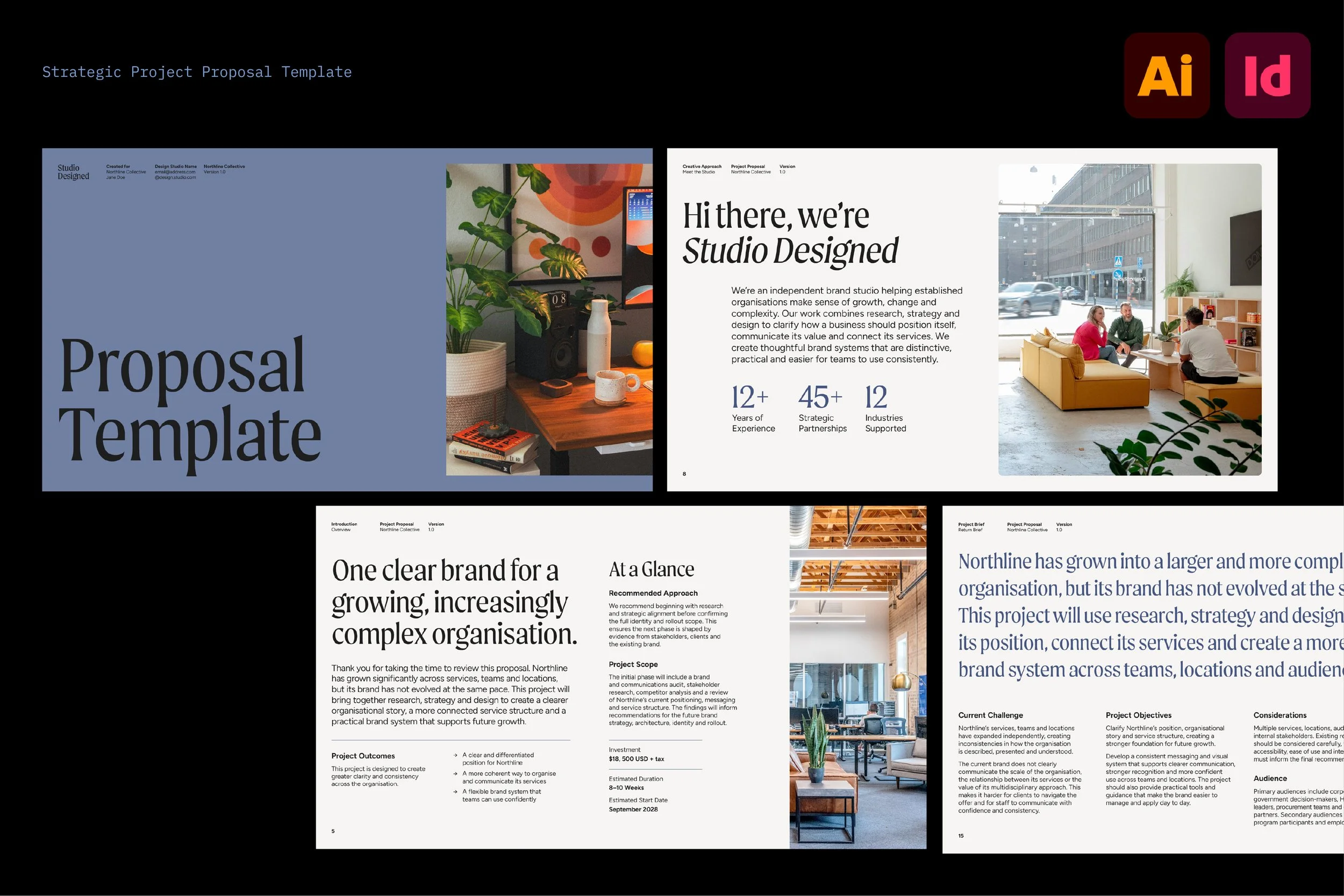 Project-proposal-01.jpg