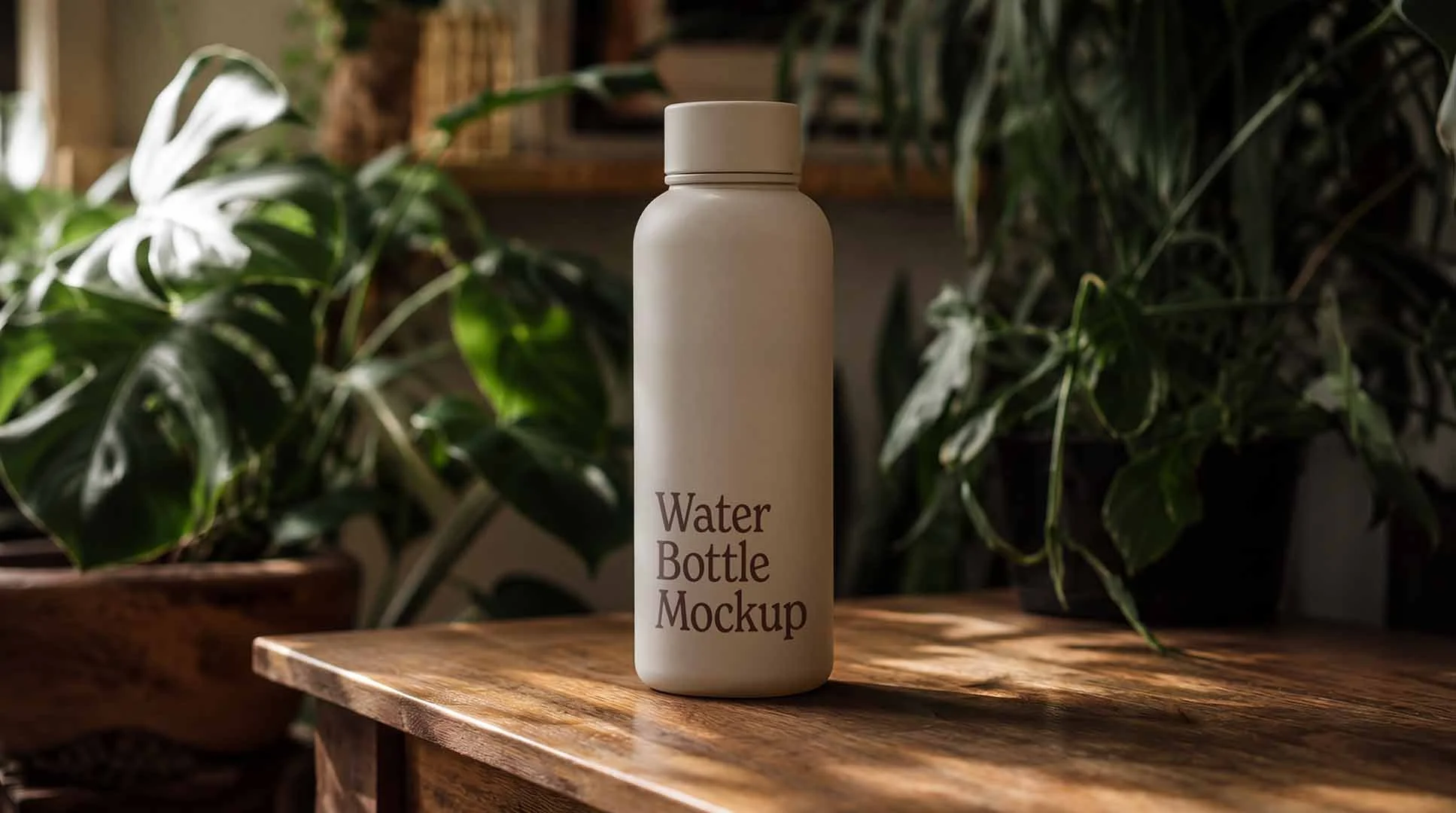Desk-Water-Bottle.jpg