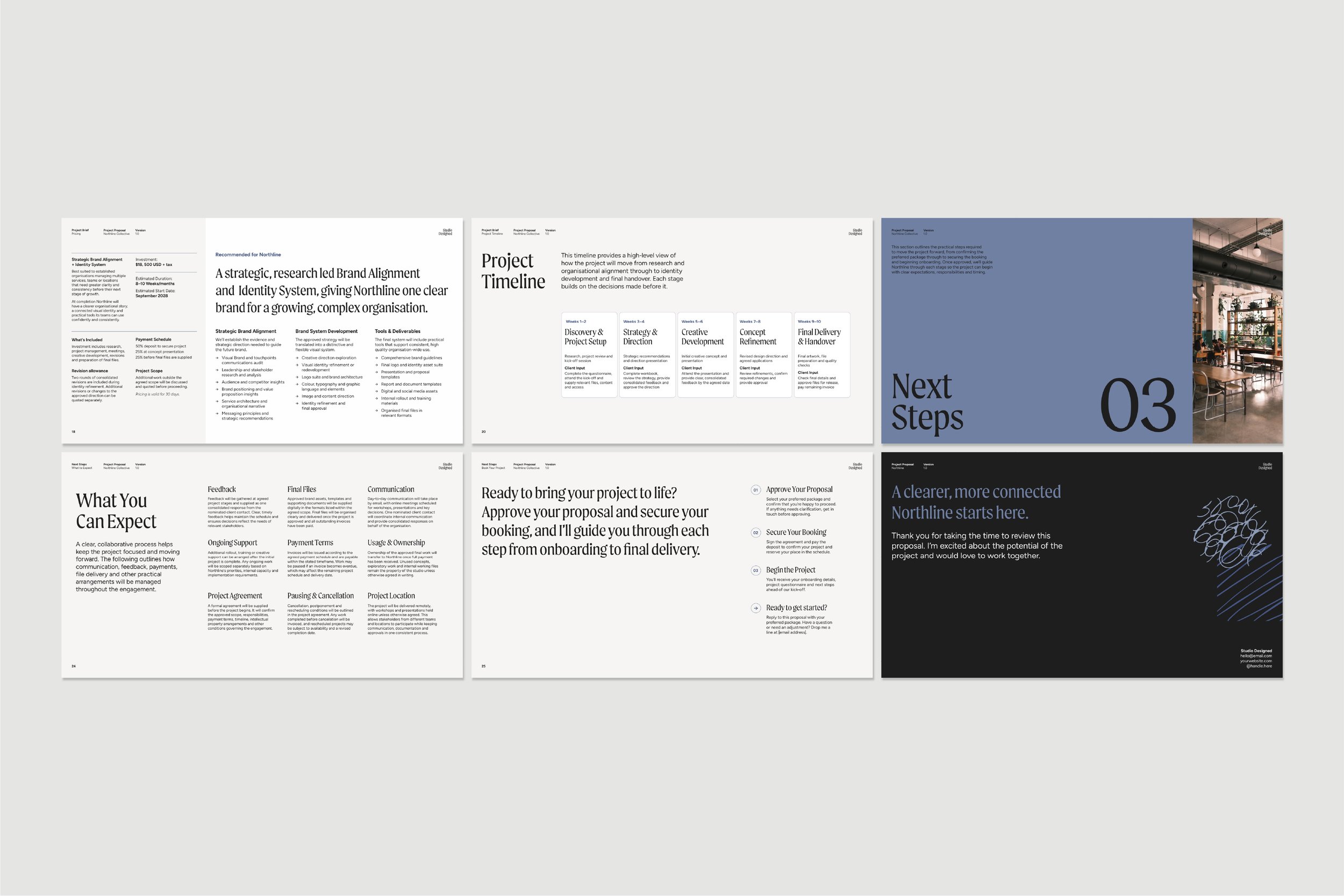 Project-proposal-07.jpg