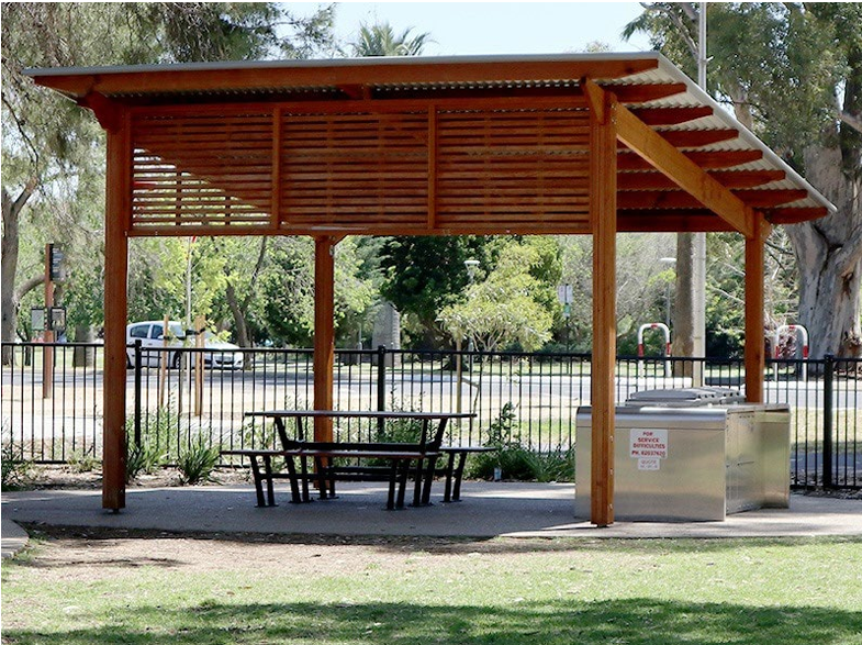 Community Facilities.png