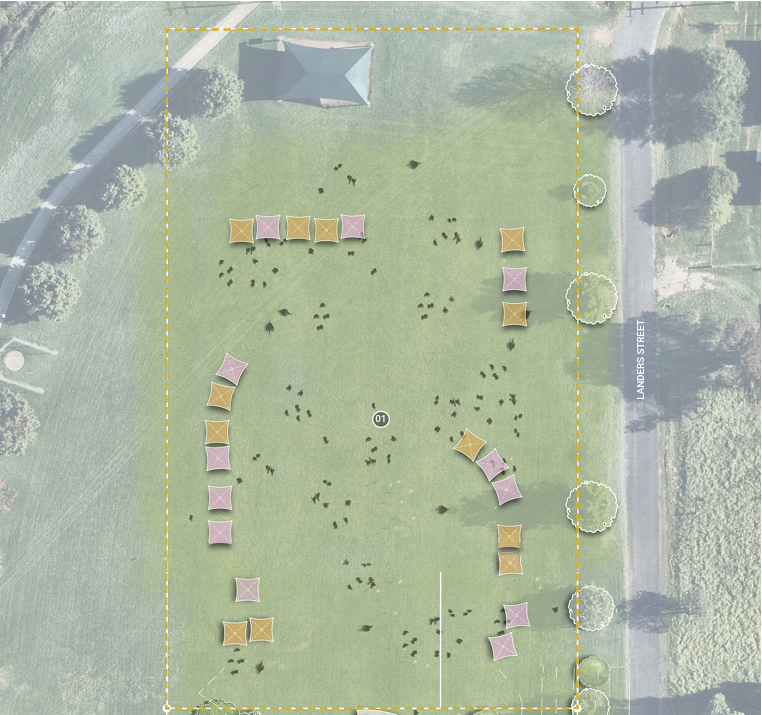 Event Precinct.png