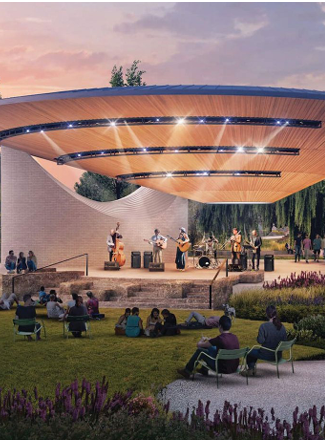 Pavilion.png