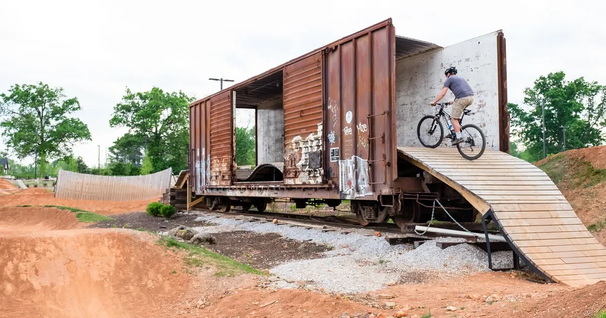 The Railyard.webp