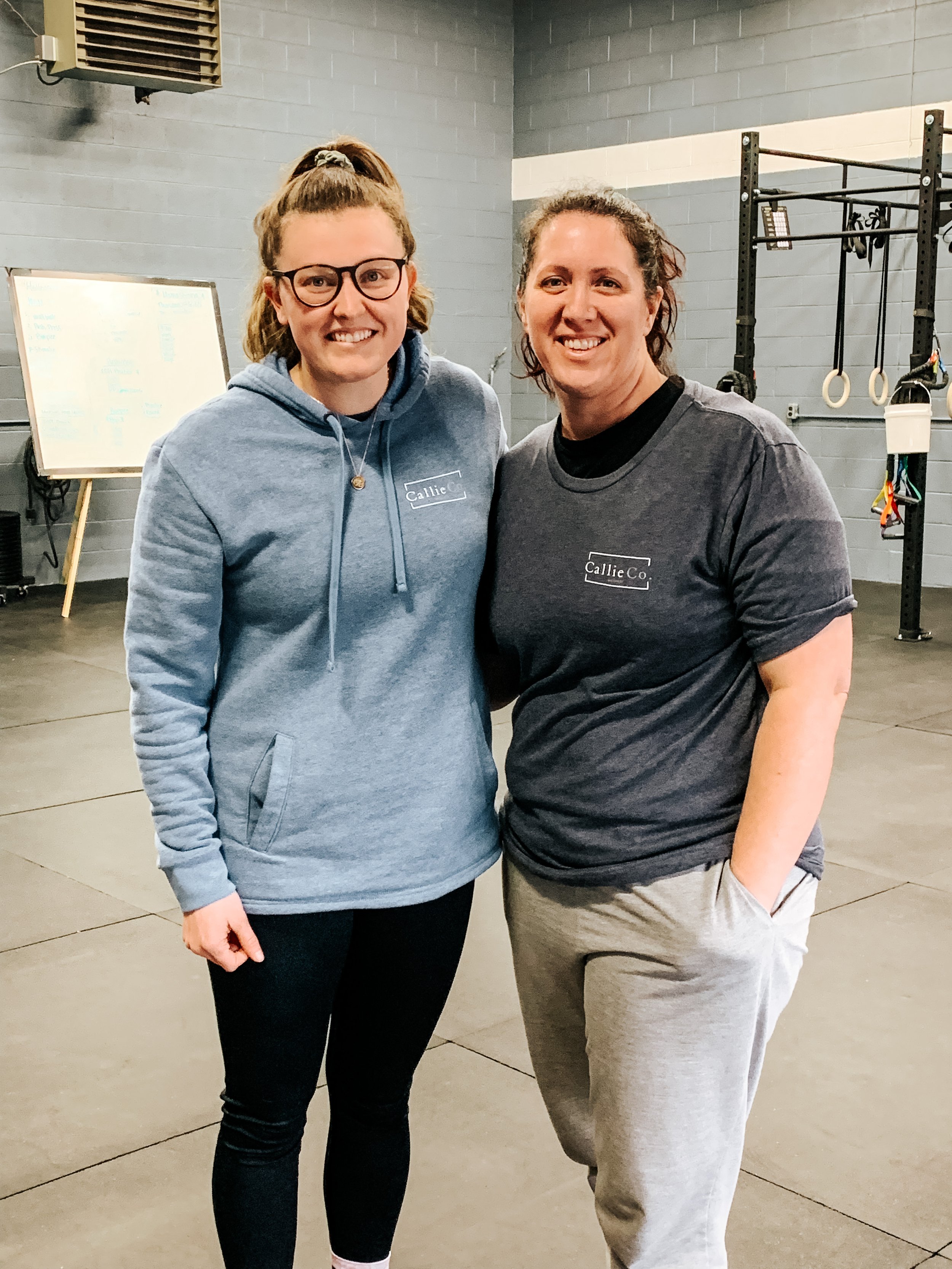 February 2022 Member of the Month- Kaye r.