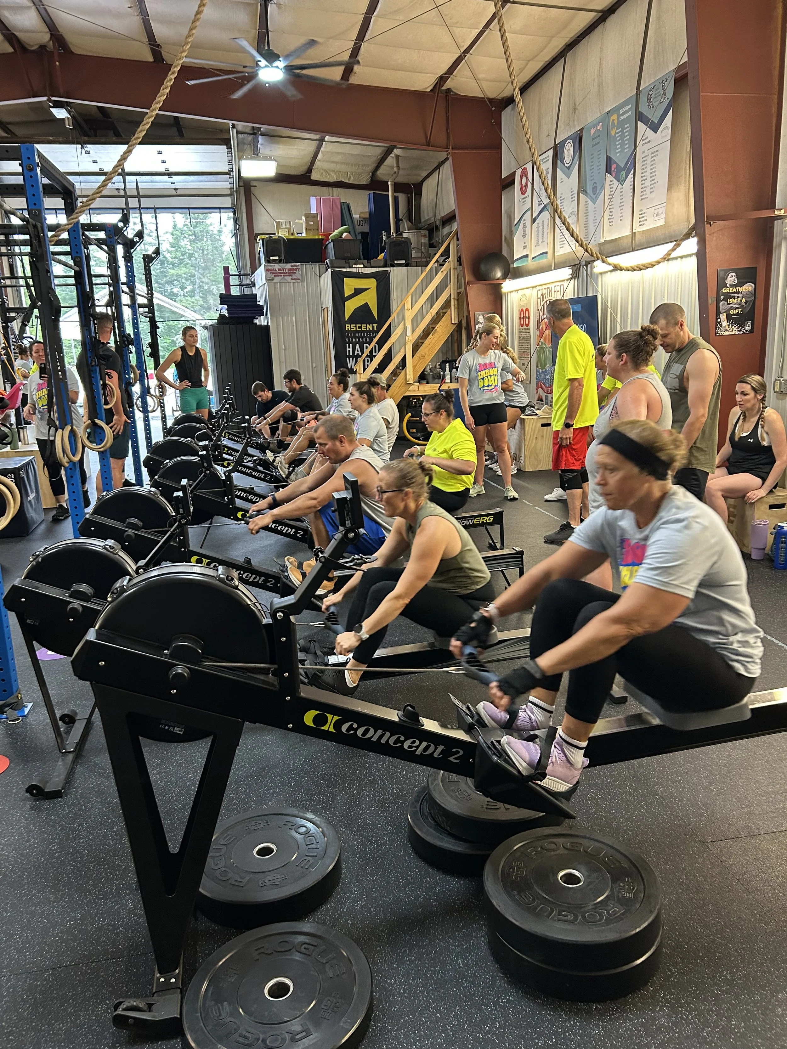 5 Ways to Use Habit Stacking to Improve Health and Wellness