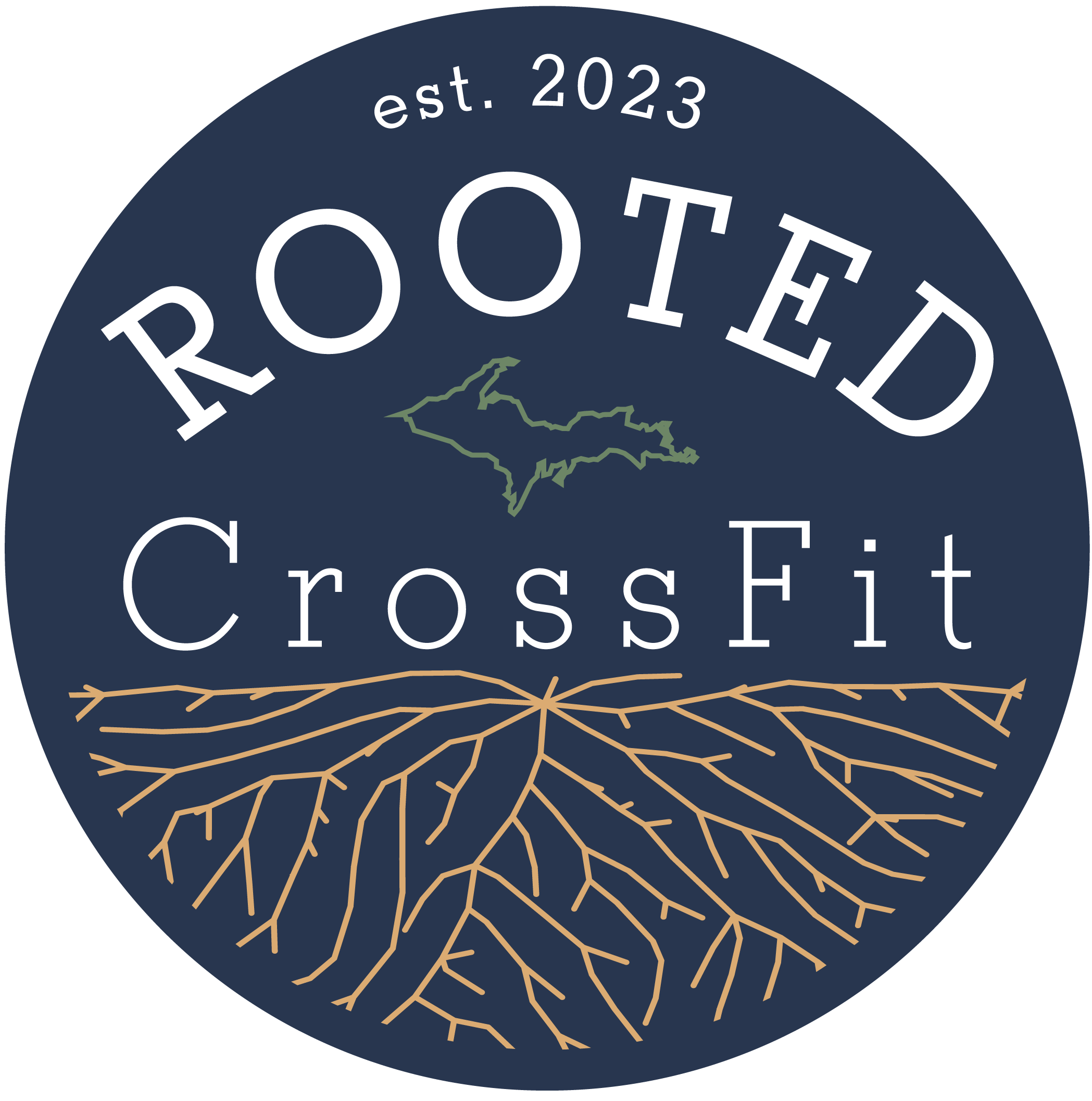 Rooted Logo_Primary Full Color.PNG