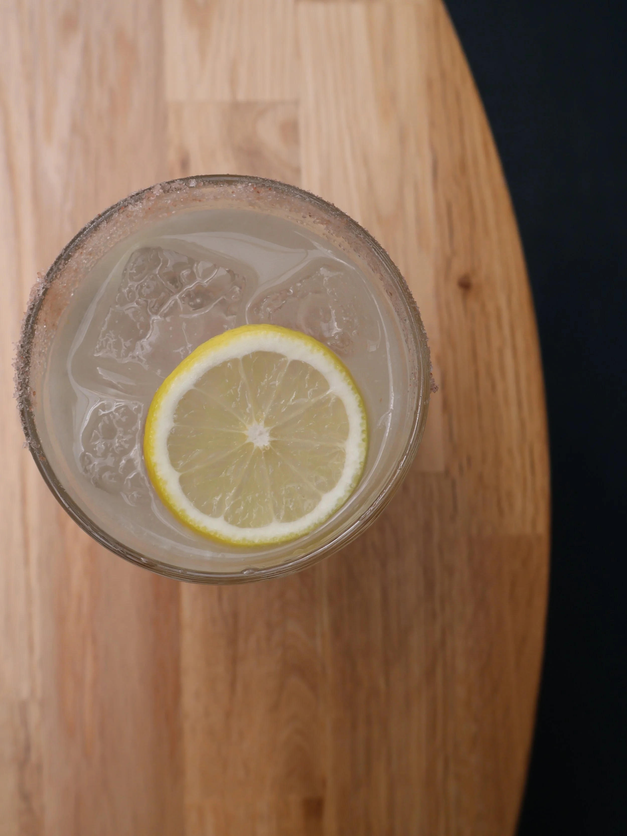 Feeling like a Margarita? Or maybe a Martini? Even a Negroni may do the trick. Whatever it is just ask our team, all classic cocktails available upon request 🍸