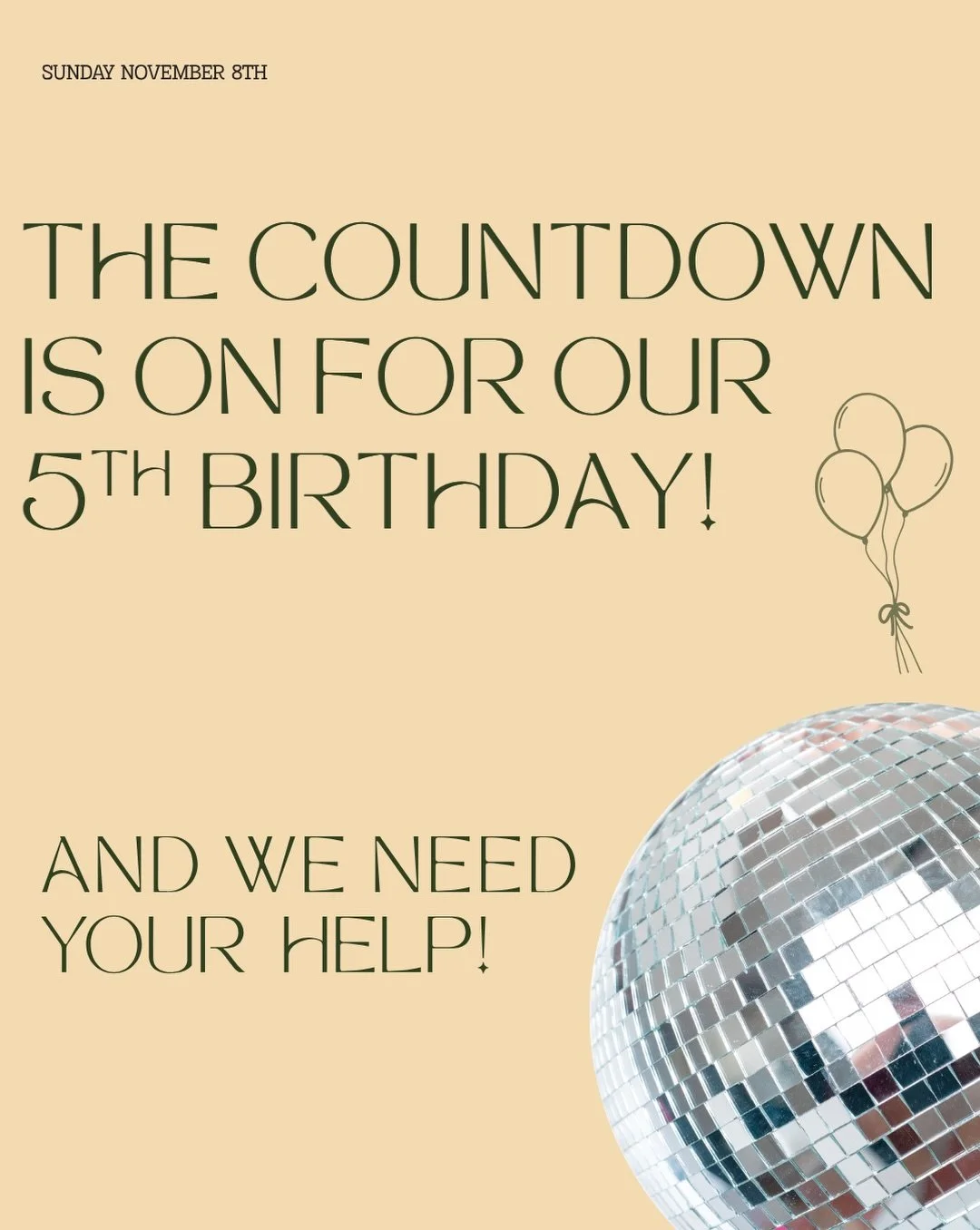 My Oh My&hellip; 

I cannot wait for this! So many favourites to try again. Let us know what you want 💛 

#blastfromthepast #favouritedish #birthdayparty #bringthemback