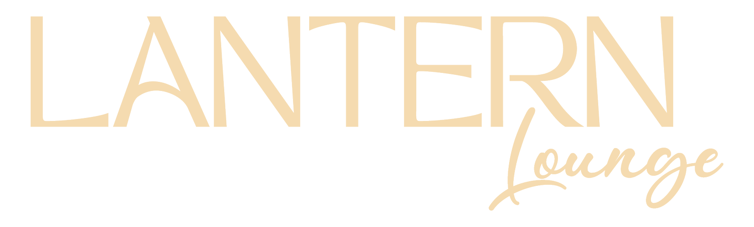Lantern