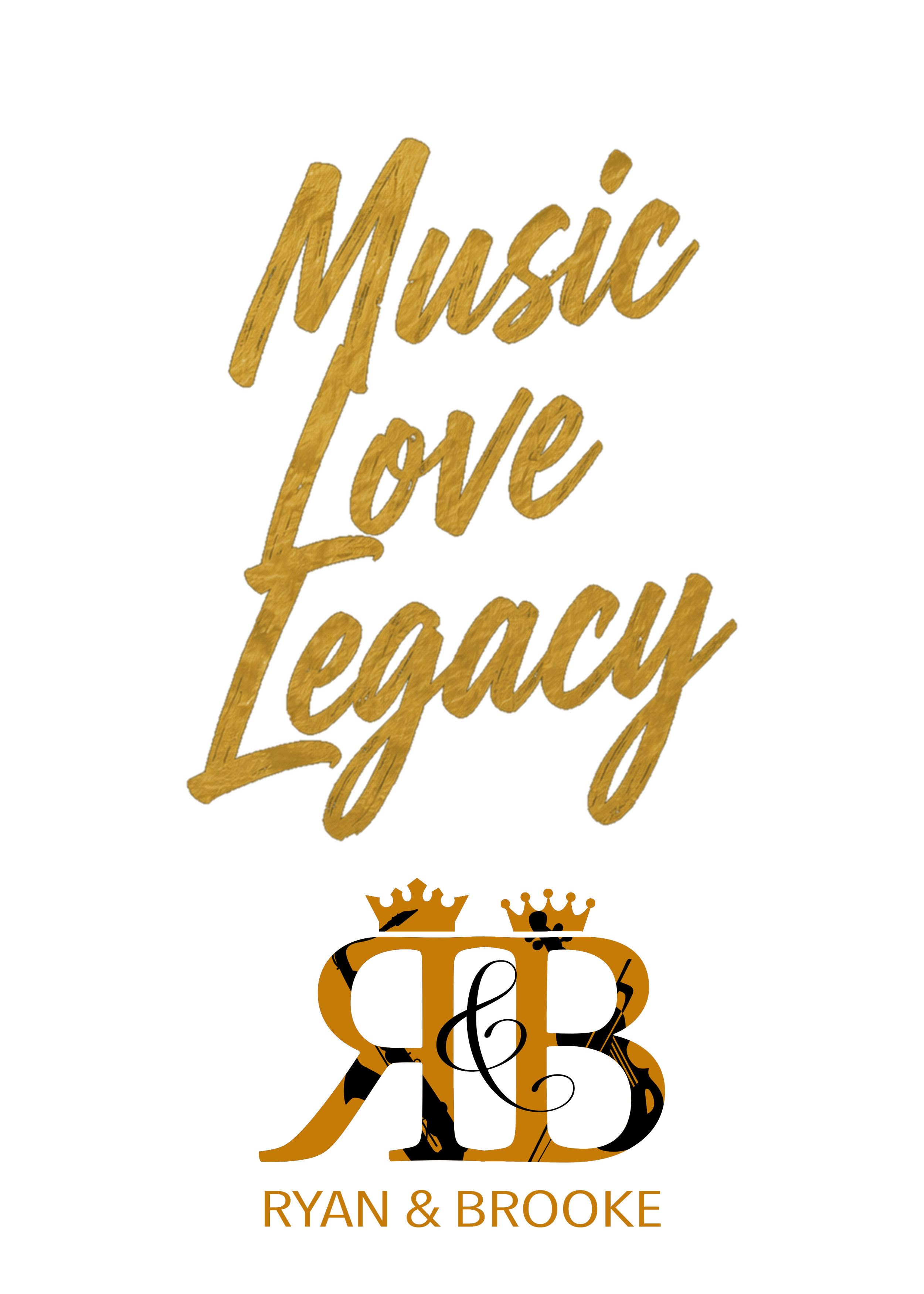 RB_RallyTowel_Combined_Print_File_Transparent.png
