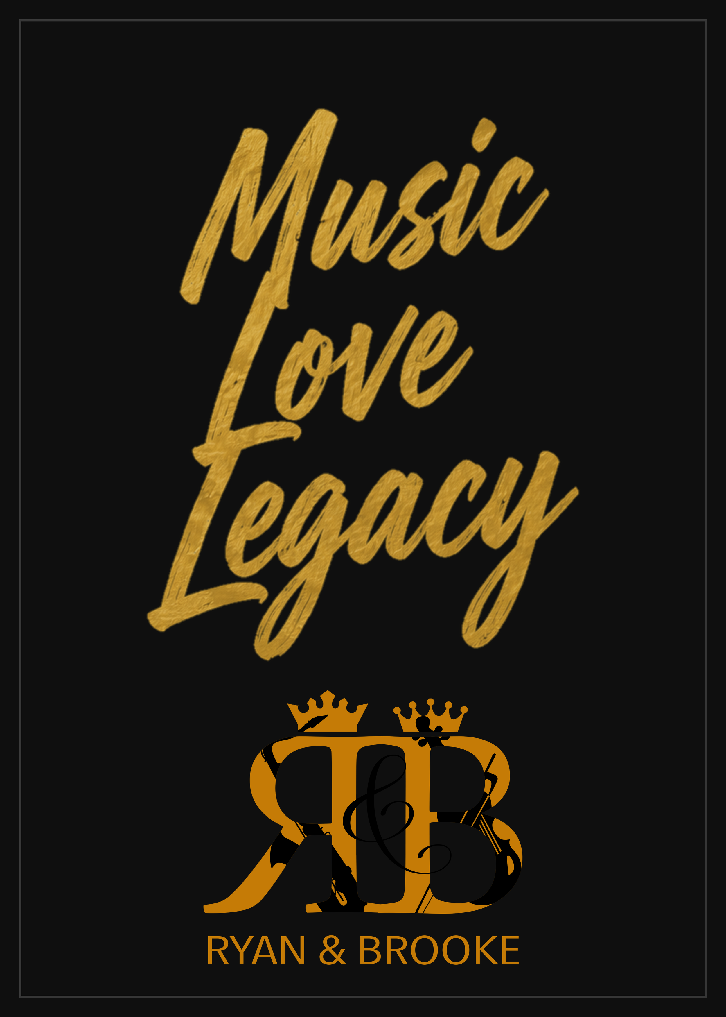 RB_RallyTowel_Print_File_Preview.png