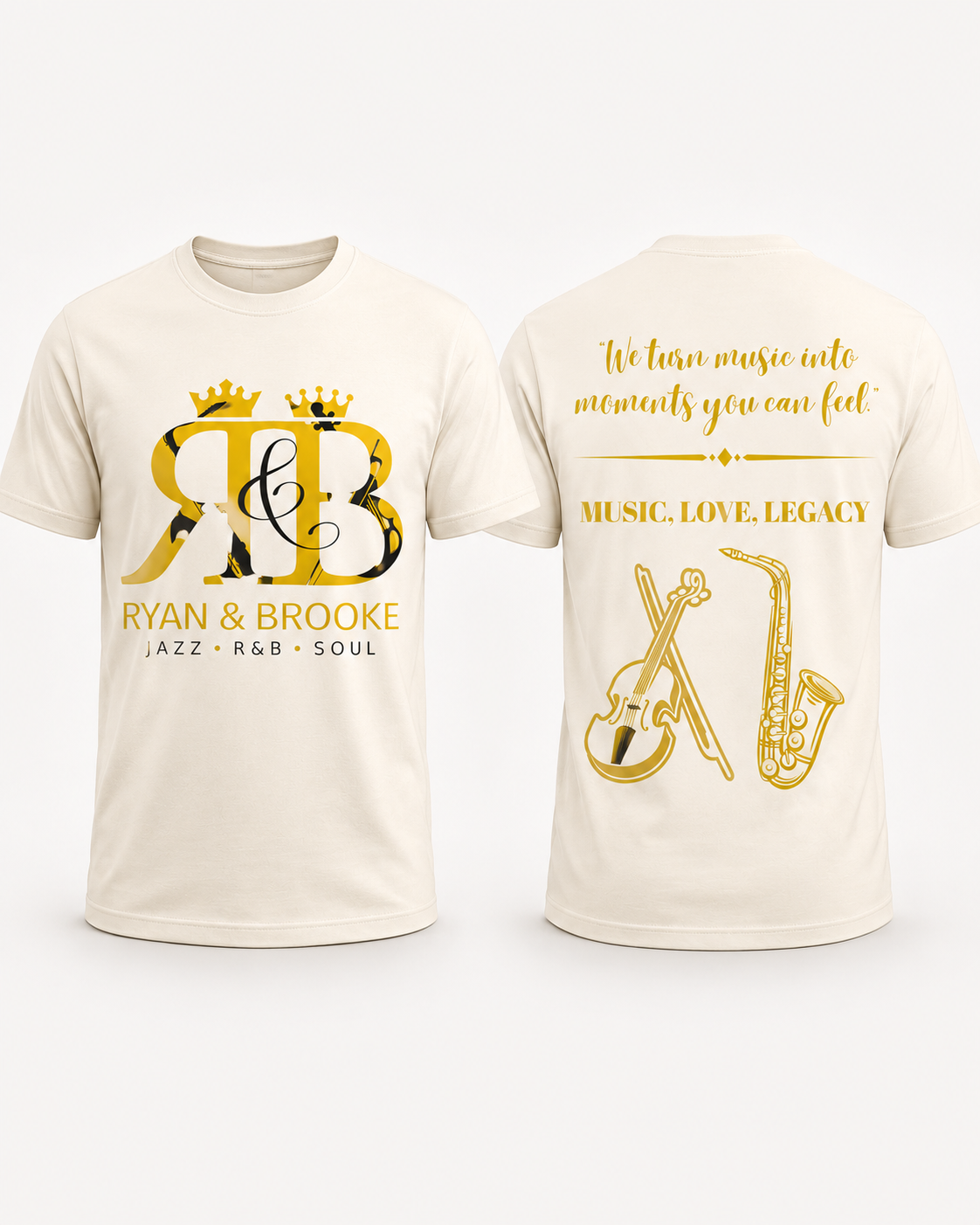 RandB_Shirts_Ivory.png