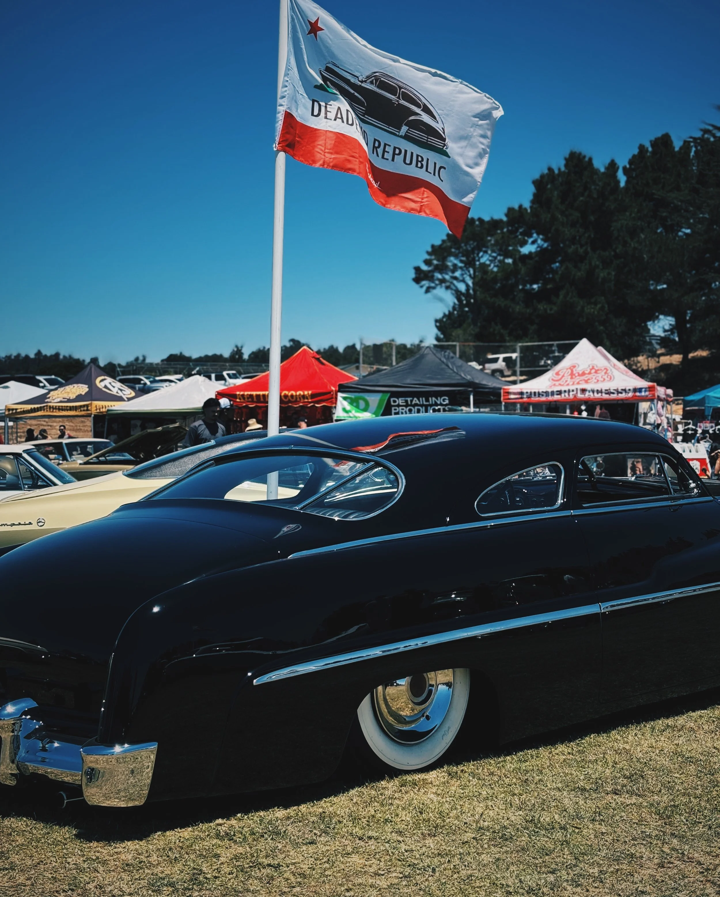 Custom Capital ‘24 Photo Gallery