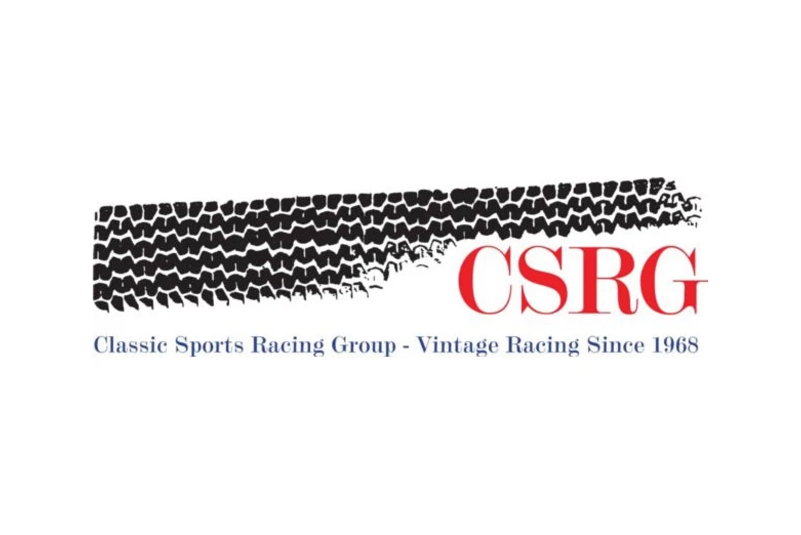 Classic Sports Racing Group - Vintage Racing