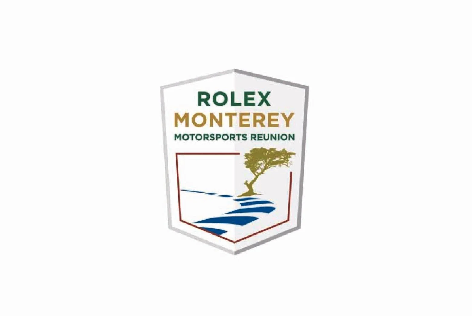 Rolex Monterey Motorsports Reunion