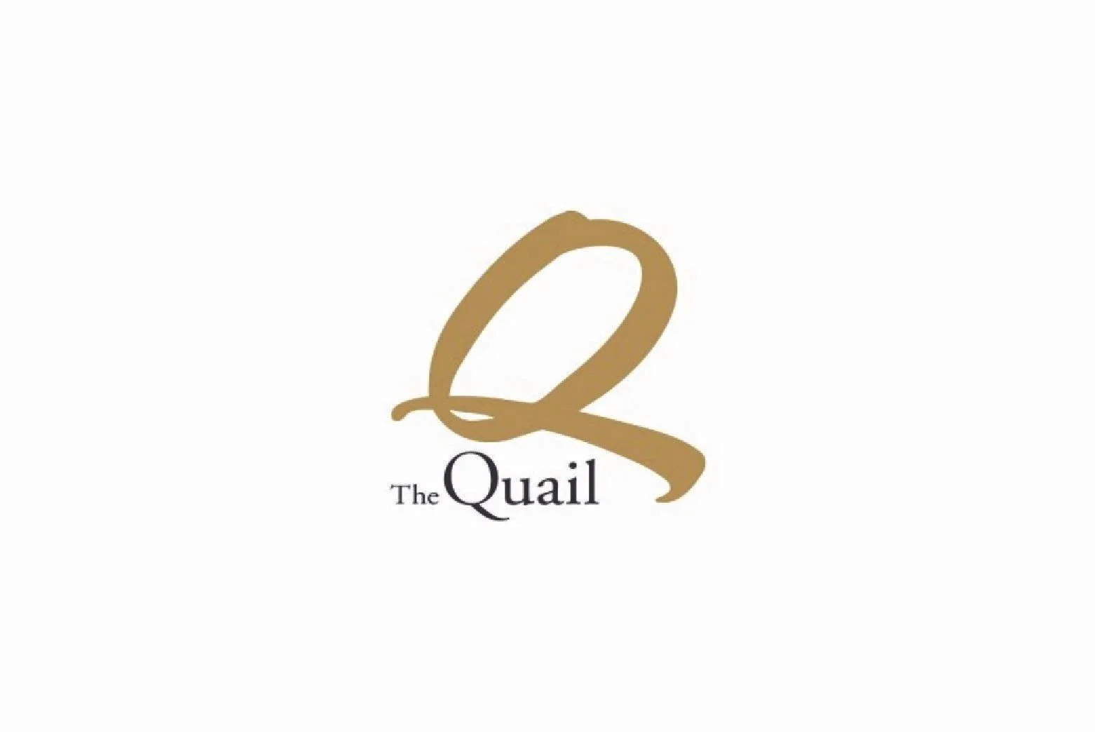 The Quail, A Motorsports Gathering