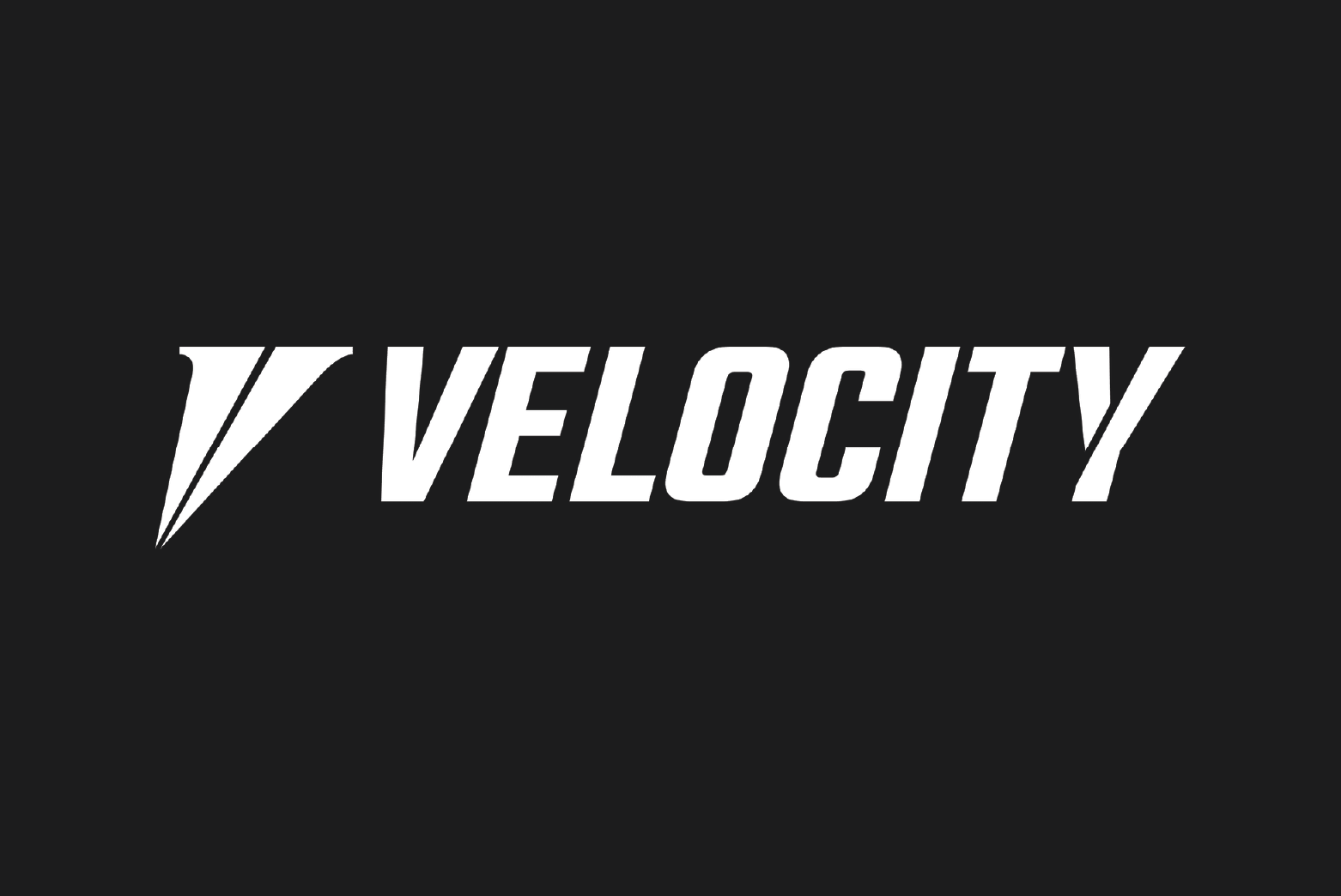 Velocity Invitational 2026