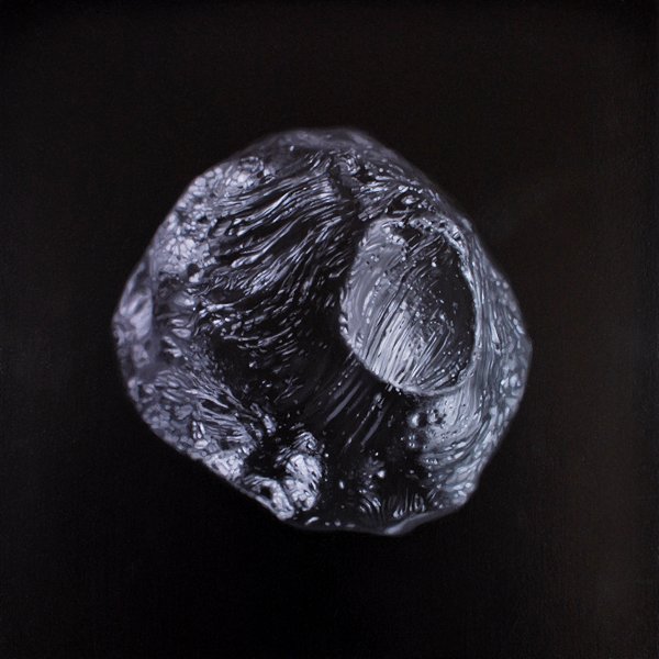 tektite-600p.jpeg