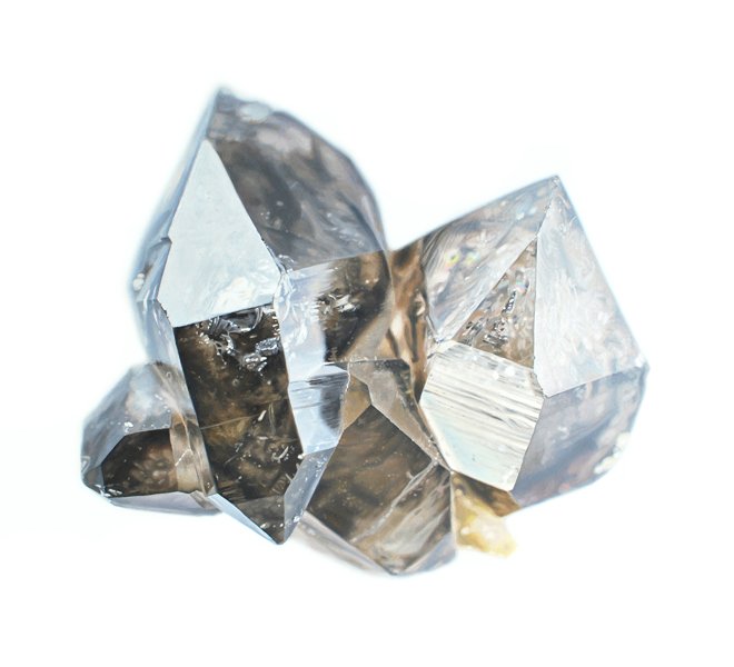 smoky-quartz-3-600p1.jpeg