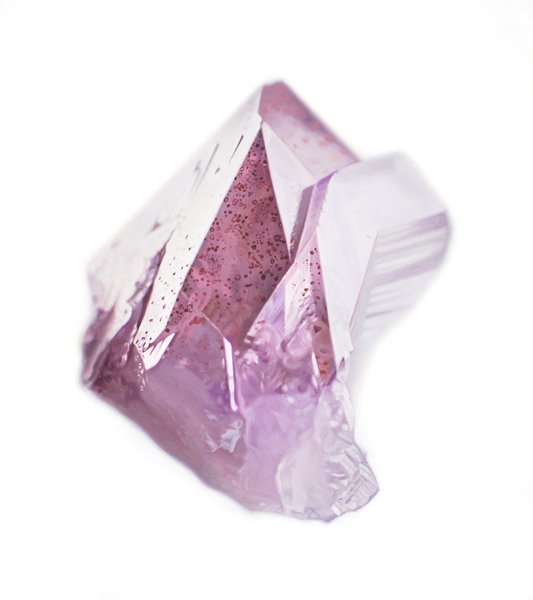 amethyst-6-600p1.jpeg