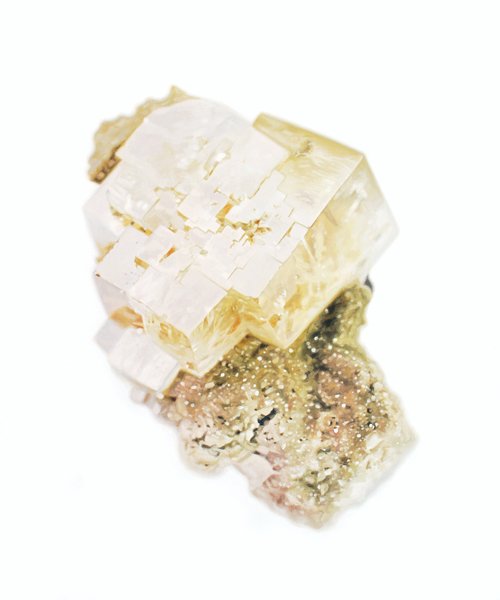 fluorite-600p.jpeg