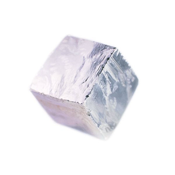 pyrite-3.jpeg