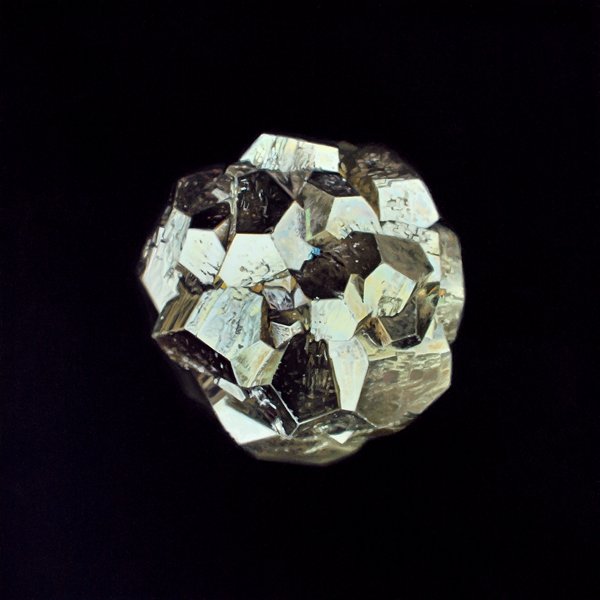 pyrite-asteroid-600p.jpeg