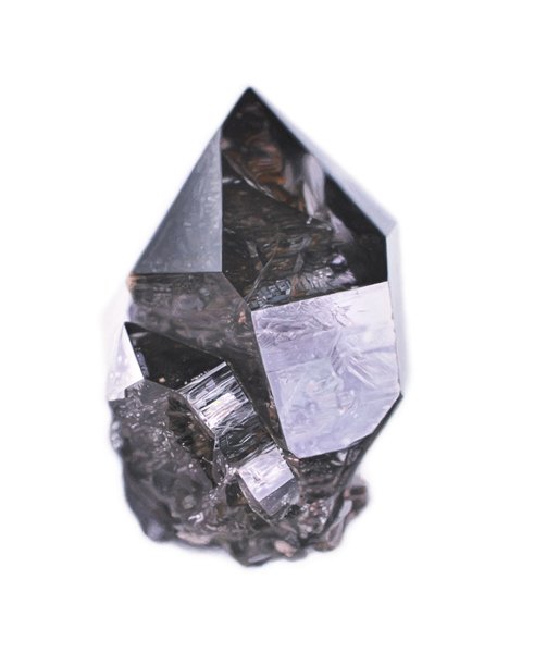 smoky-quartz-with-inclusions.jpeg