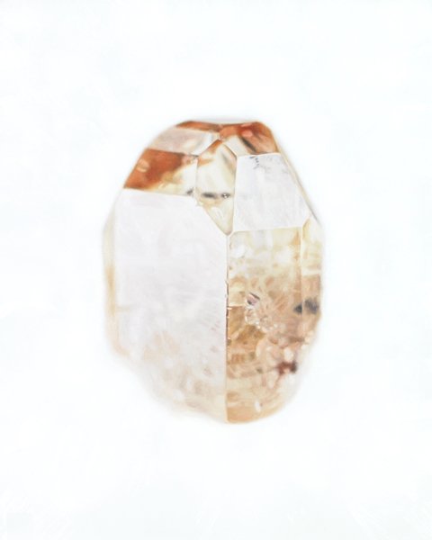 topaz-2-600p.jpeg
