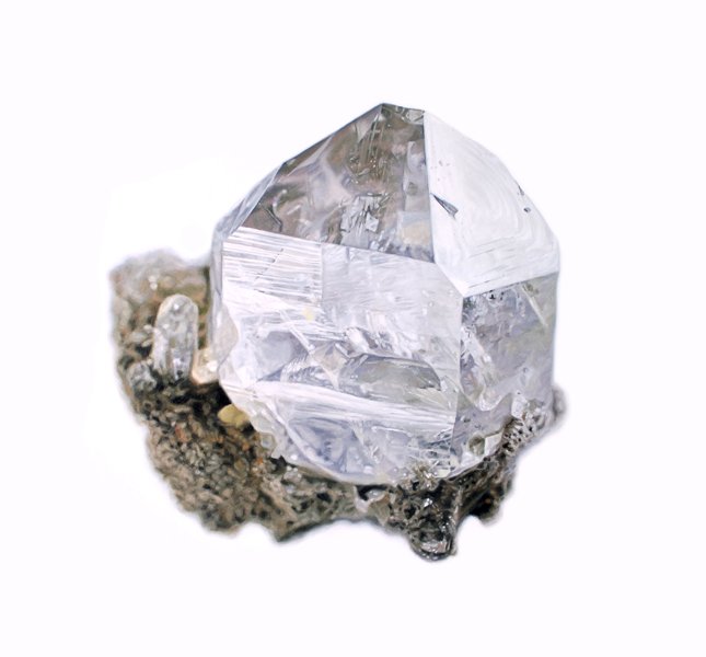 Quartz.jpeg